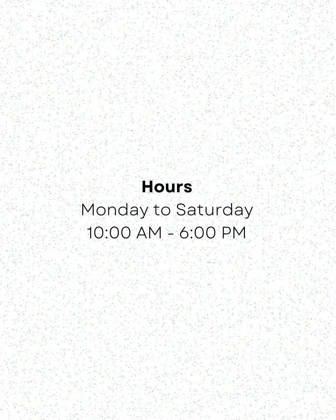 Where luxury meets individuality!

With decades of experience Grove Opticians&rsquo; has a sharp eye for what&rsquo;s next, blending cutting-edge technology with personalized eyecare solutions!

Link in bio

#groveopticians #bocaraton #eyewear #eyeca