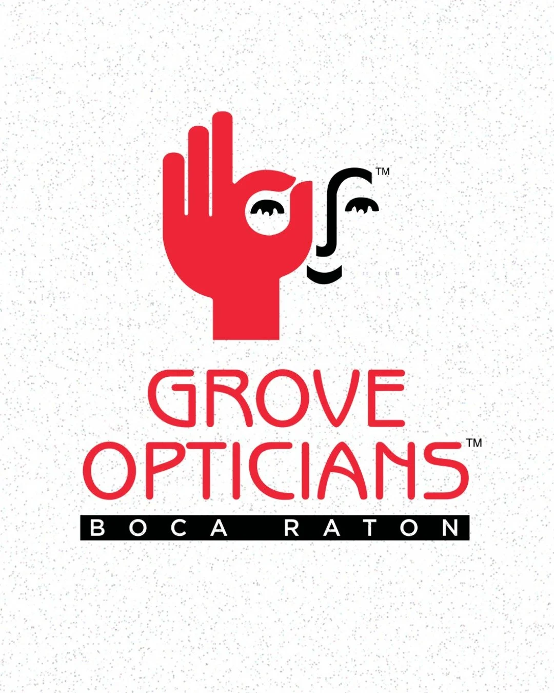 Where luxury meets individuality!

With decades of experience Grove Opticians&rsquo; has a sharp eye for what&rsquo;s next, blending cutting-edge technology with personalized eyecare solutions!

Link in bio

#groveopticians #bocaraton #eyewear #eyeca