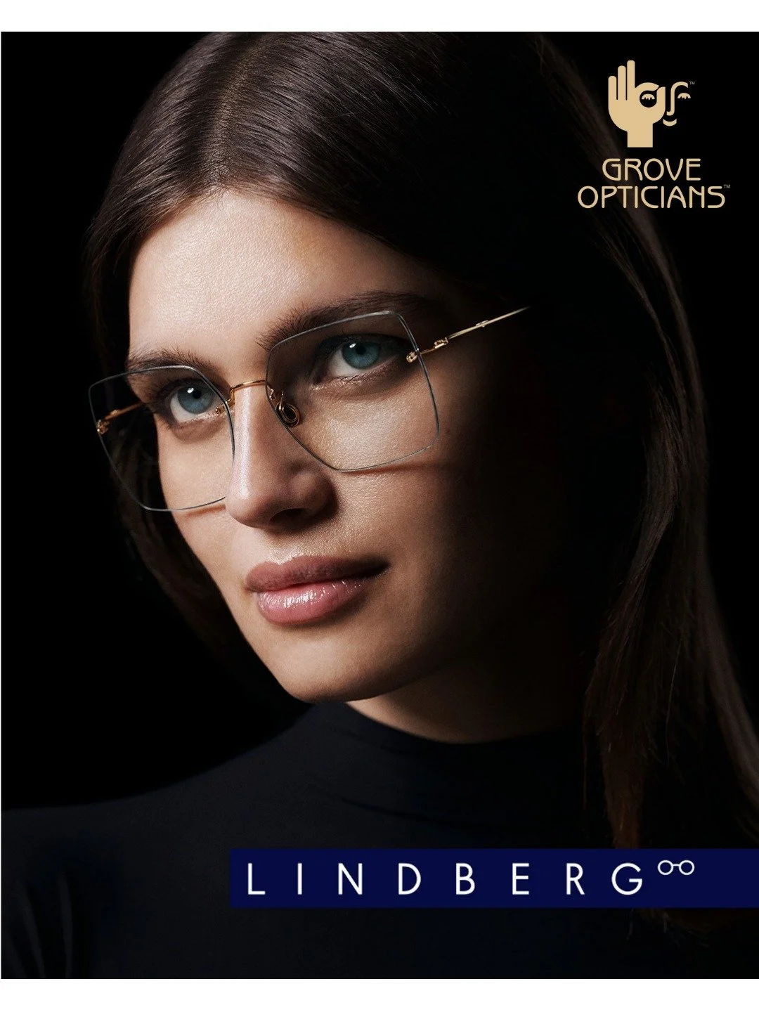 LINDBERG Precious

The premium LINDBERG Precious collection is one of the most prestigious eyewear collections in the world. These exclusive glasses are made from 18K gold; yellow, white, rose and black gold as well as from platinum and buffalo horn.