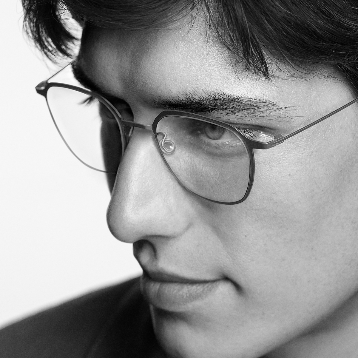 Grove Opticians - Lindberg