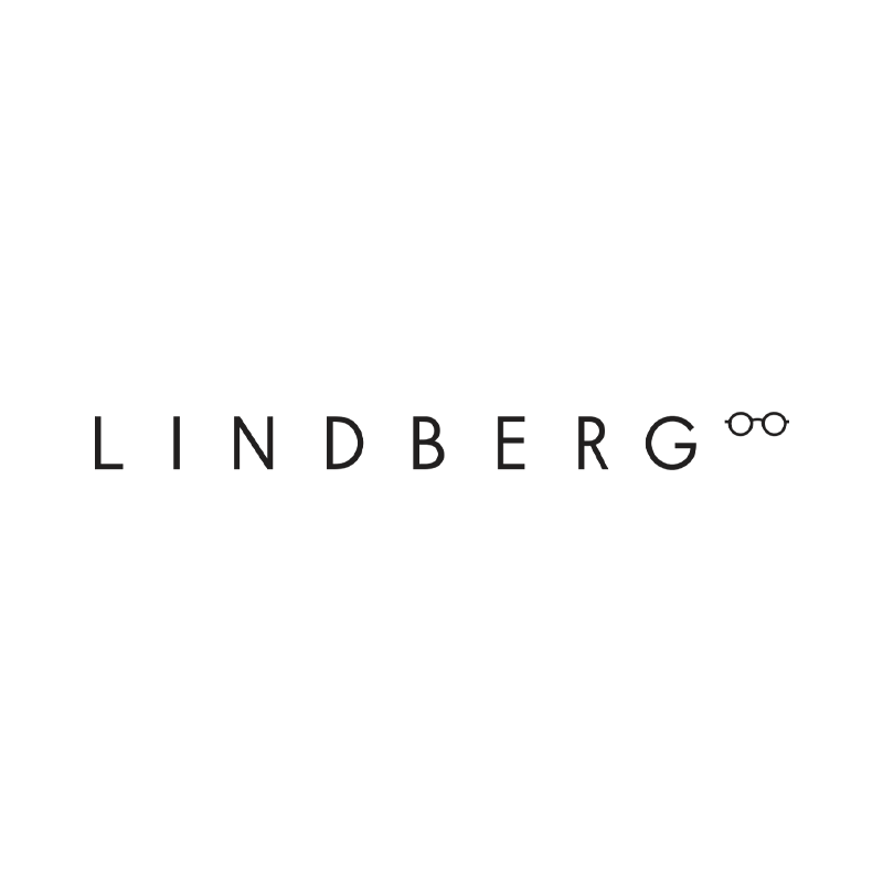 Lindberg