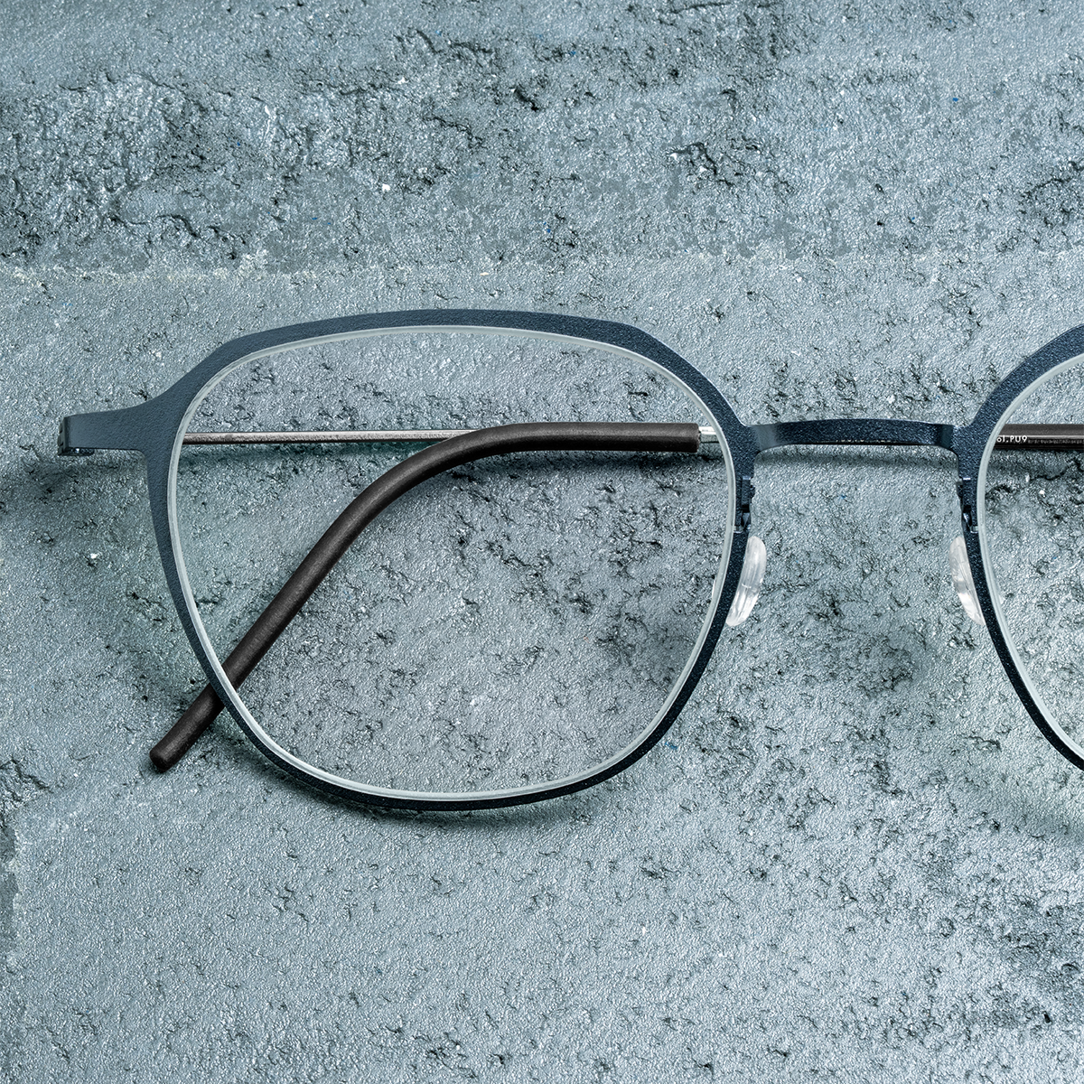 Gallery-Lindberg1.png