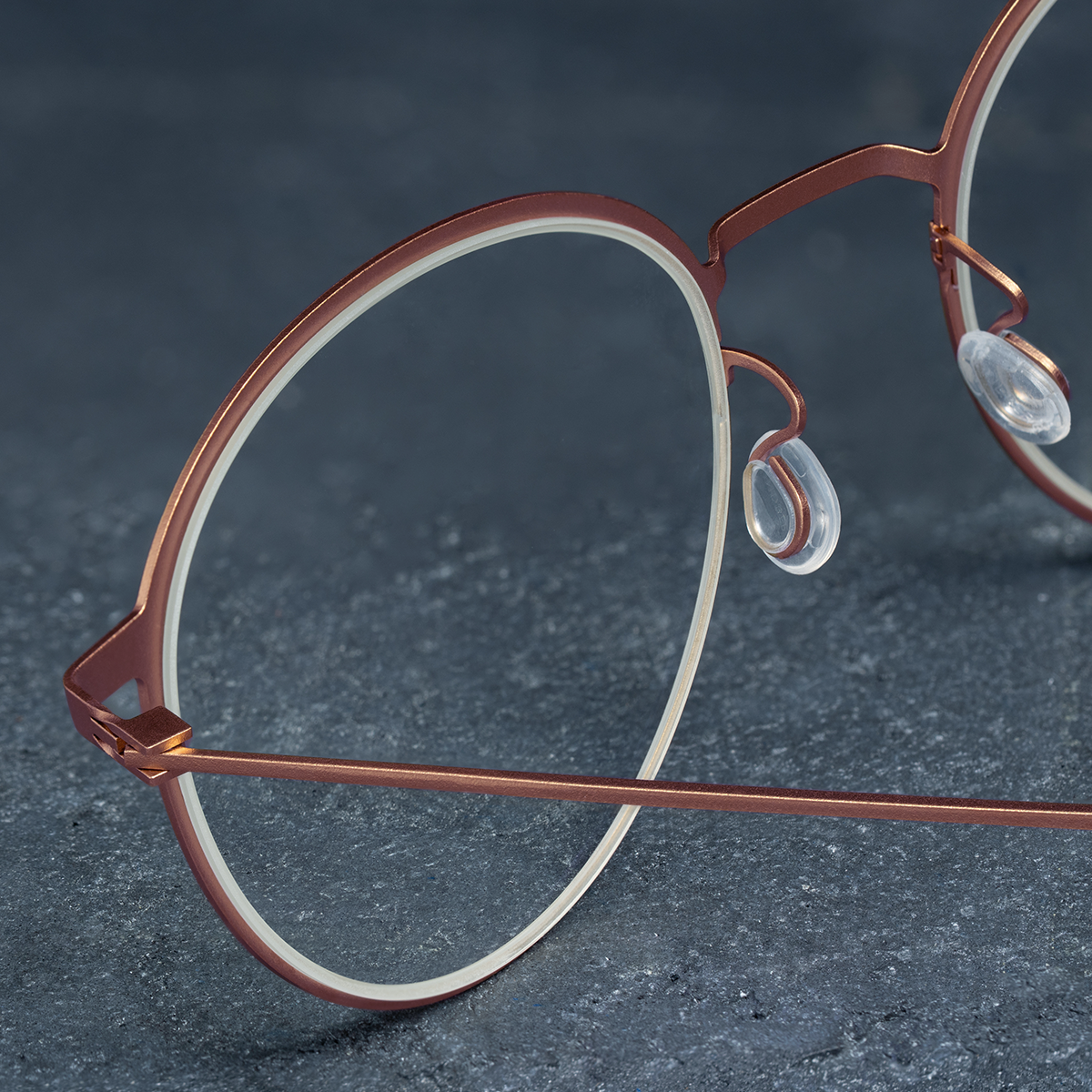 Gallery-Lindberg3.png
