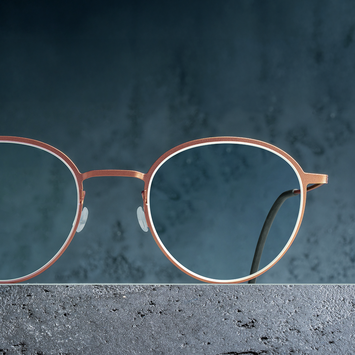 Gallery-Lindberg6.png