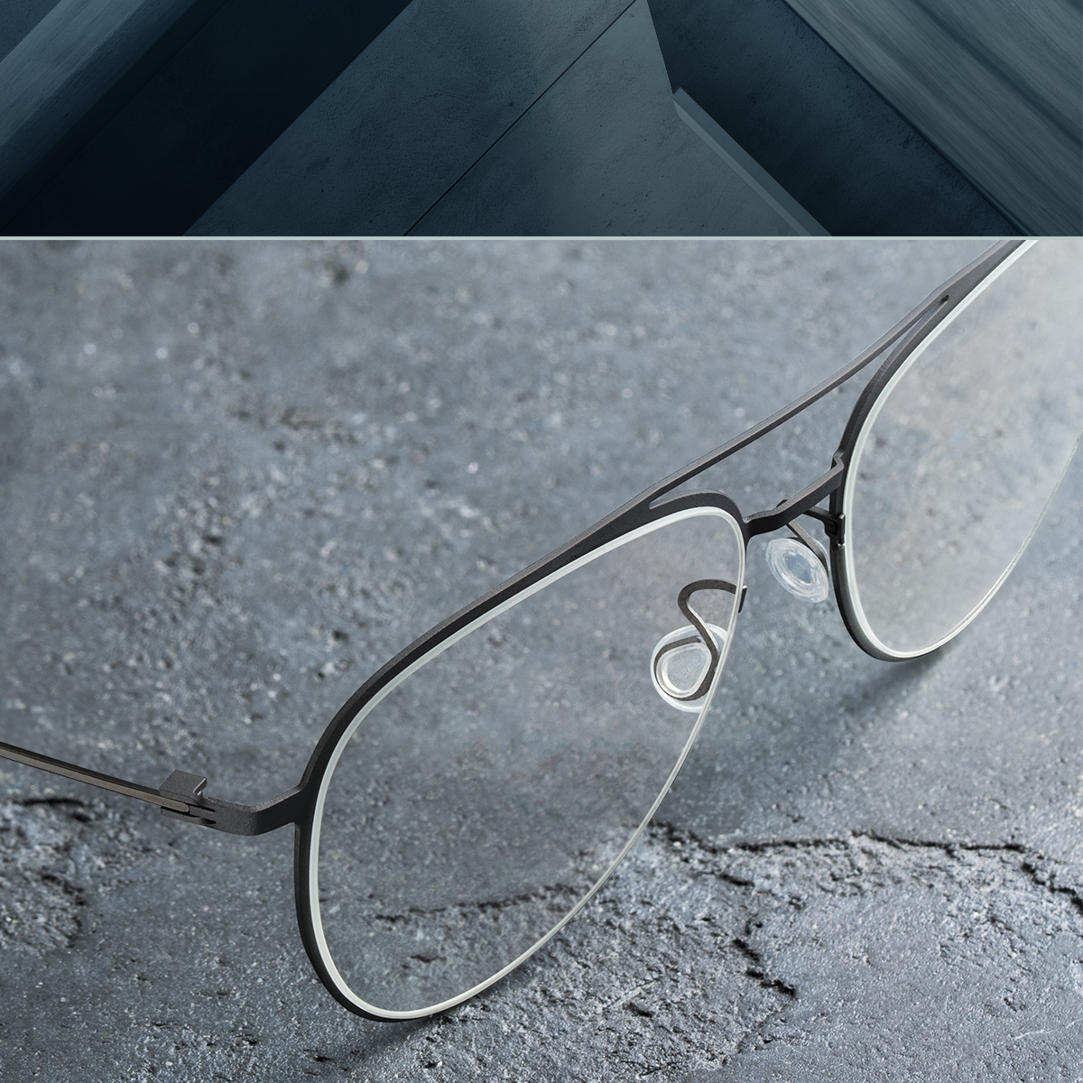 Gallery-Lindberg5.png