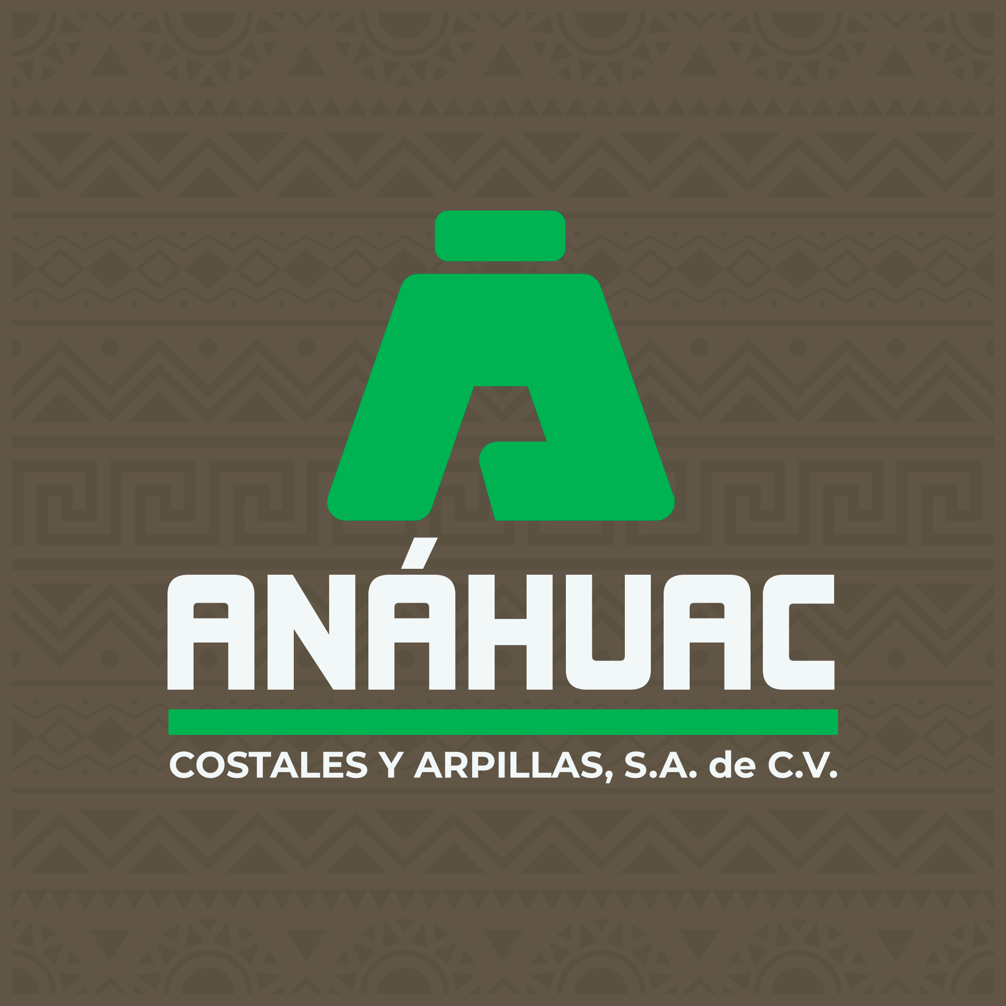 Anáhuac_PP.png