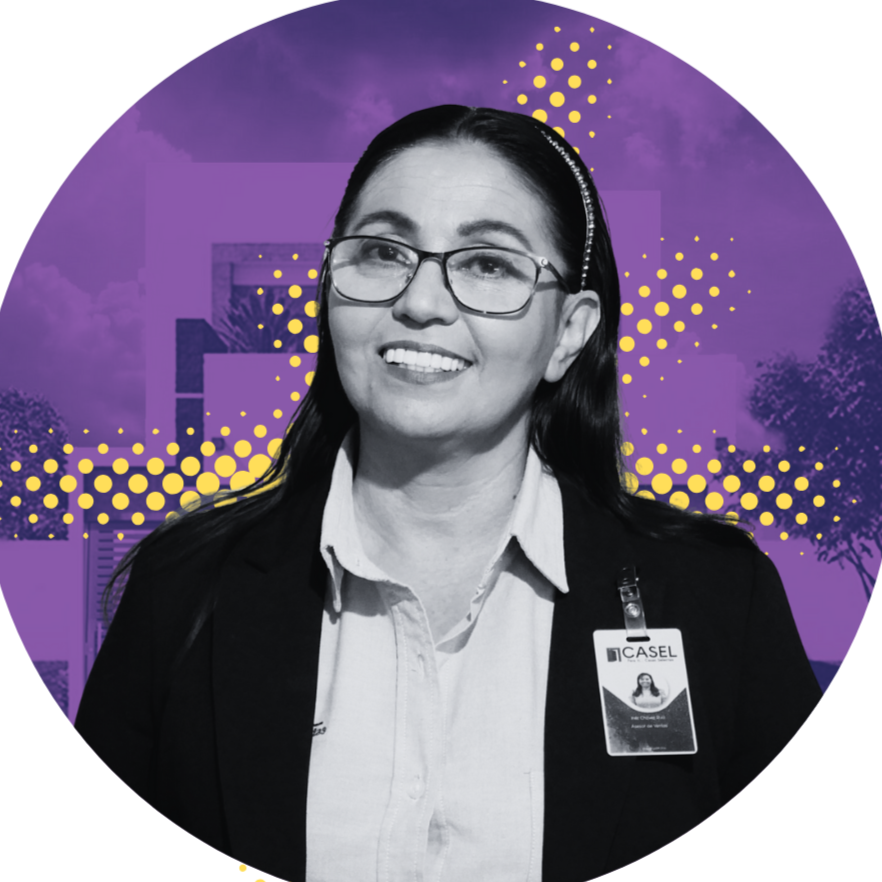 Ines Chávez - Prueba.png