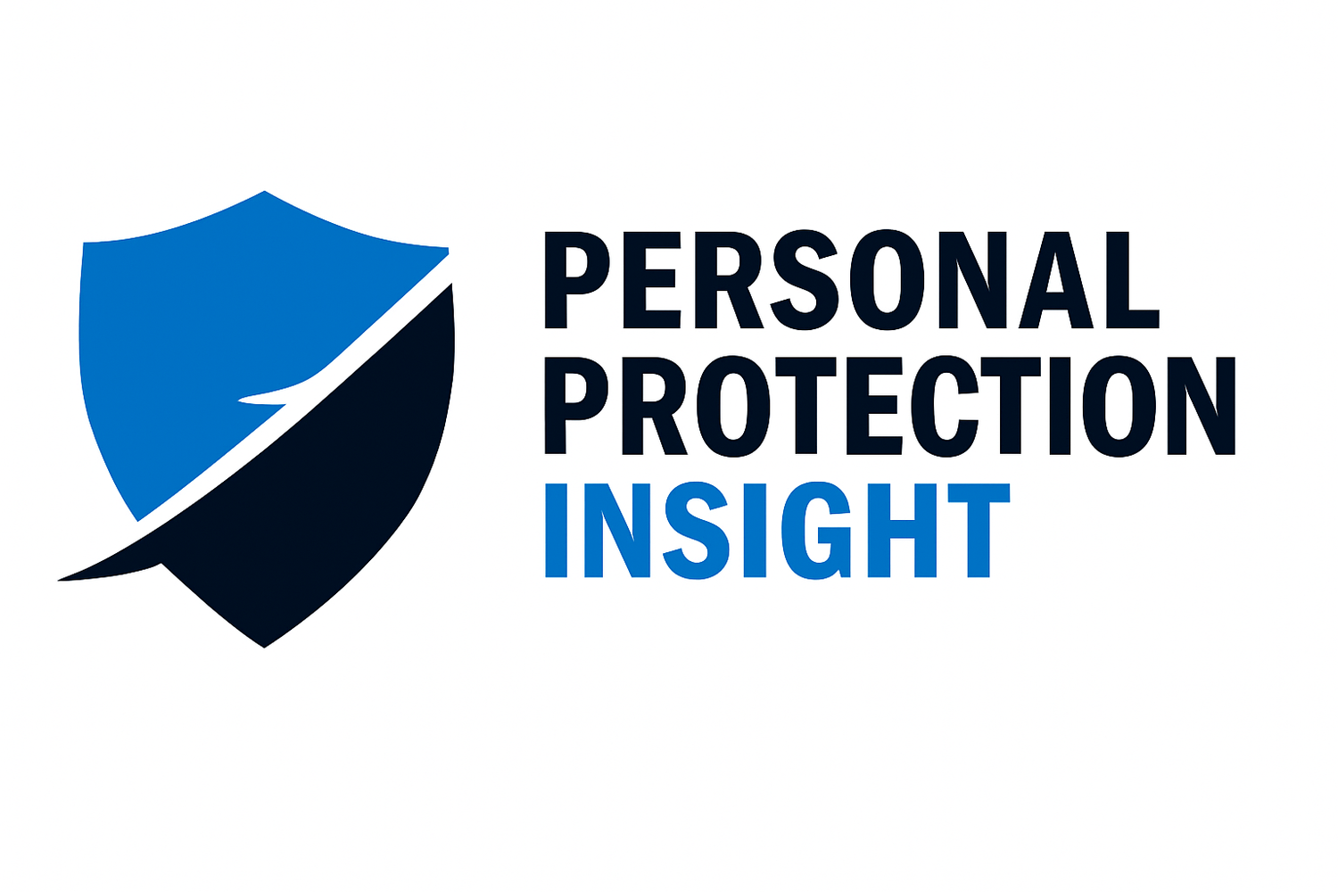 Personal Protection Insight LLC