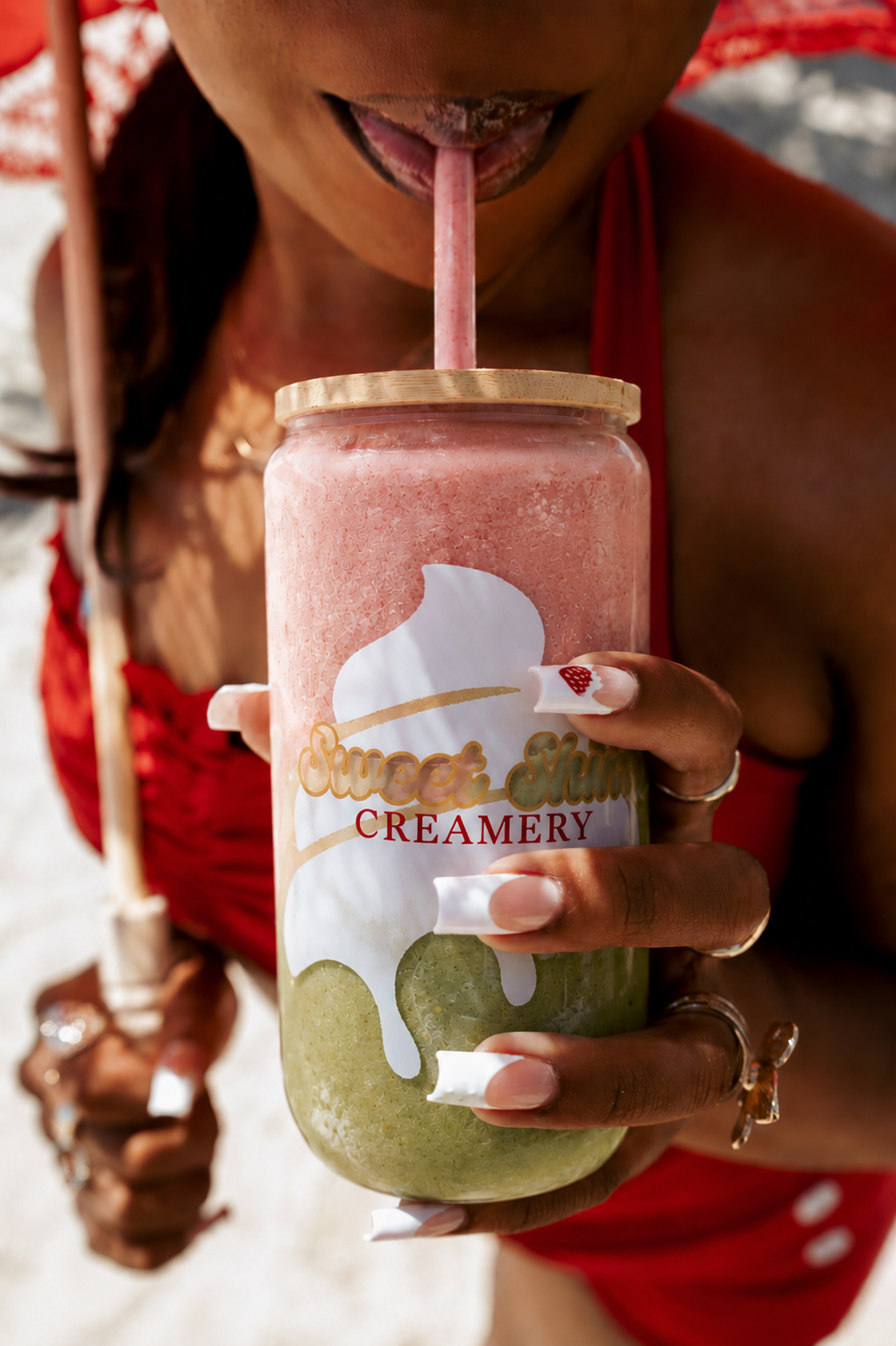 strawberrymatchasip.png