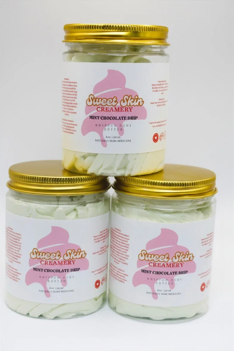 mintchocdrippic2.jpg