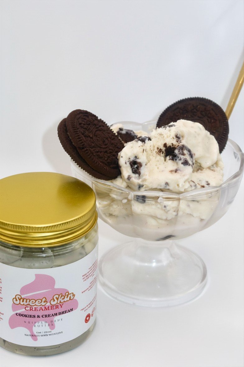 aicookies2.jpg