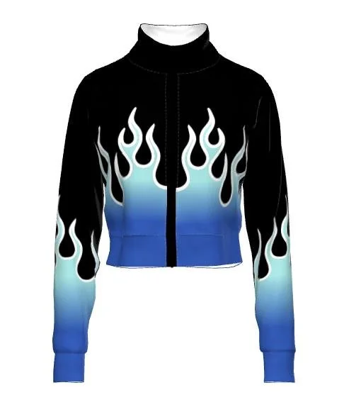 FLARE Flame Zip-Up Jacket Cropped Front.jpeg