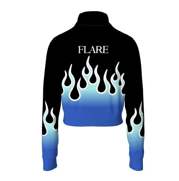 FLARE Flame Zip-Up Jacket Cropped Back.jpeg