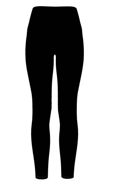 FLARE Sport Leggings Back.jpeg