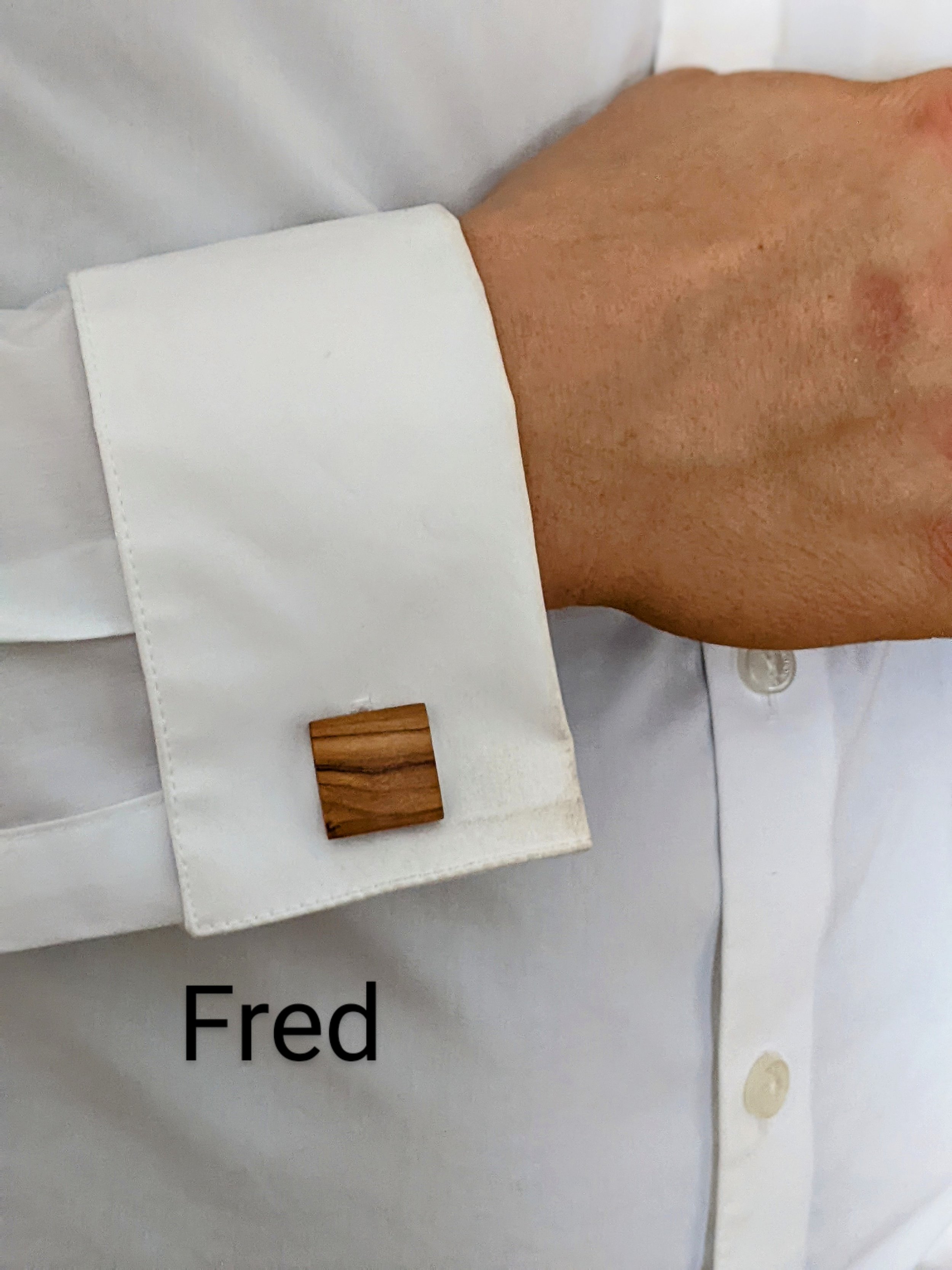 PXL_20220123_201323391.PORTRAIT~3.jpg