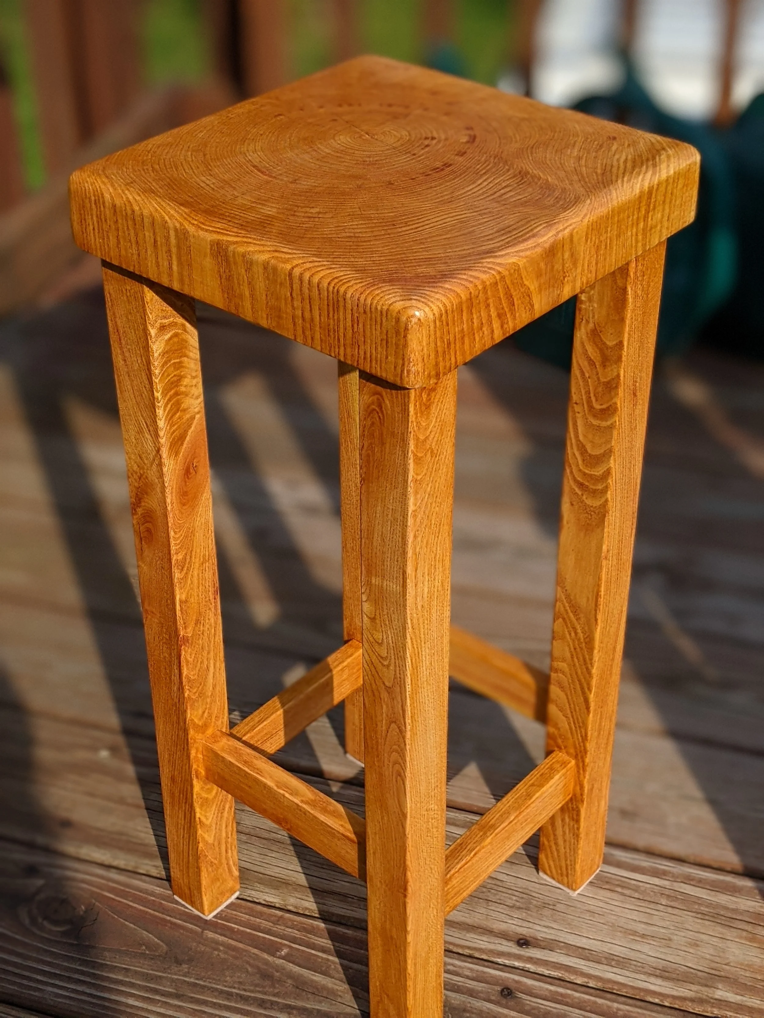Barstools 05.jpg