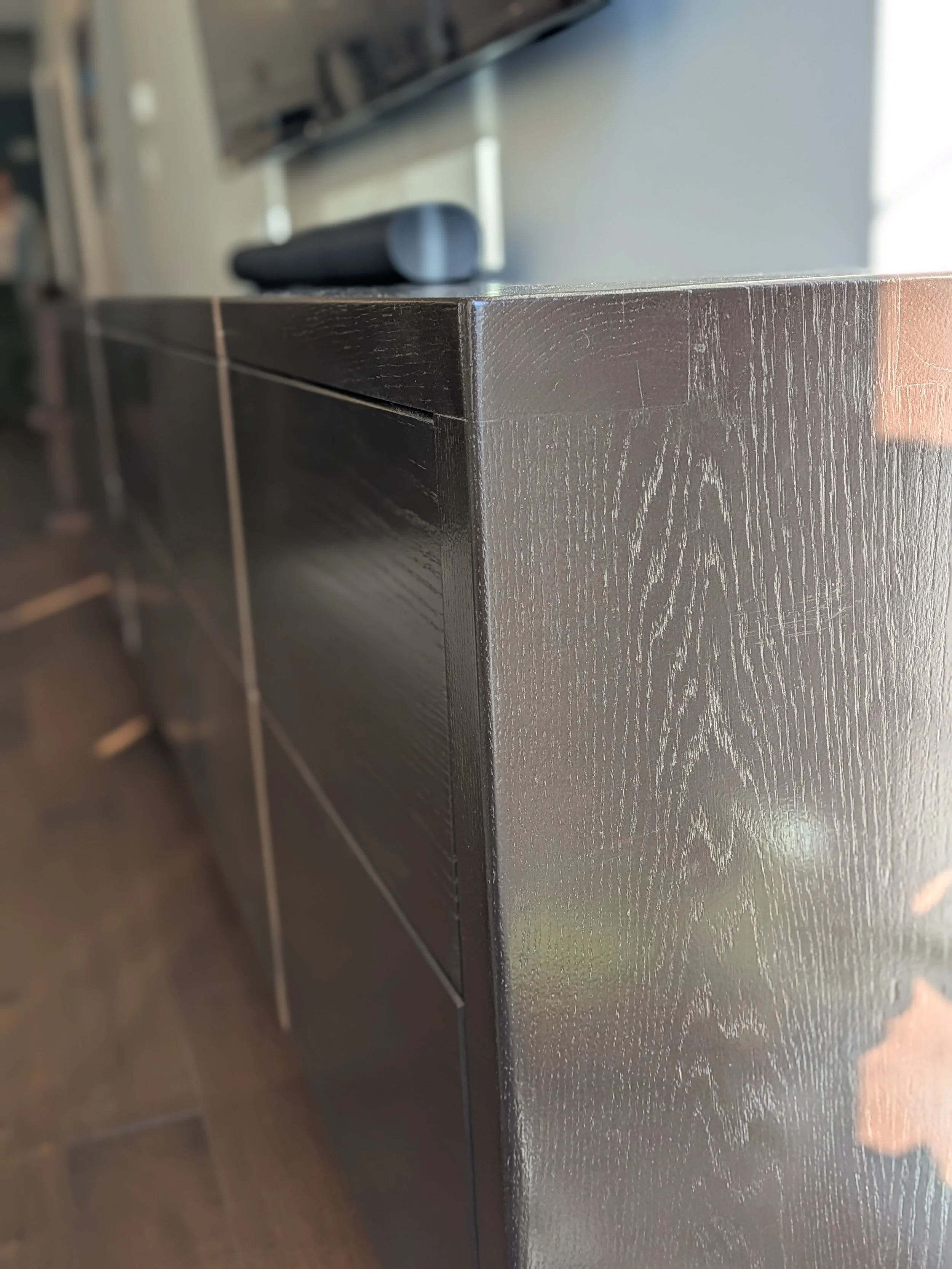 Carls Cabinet (10).jpg