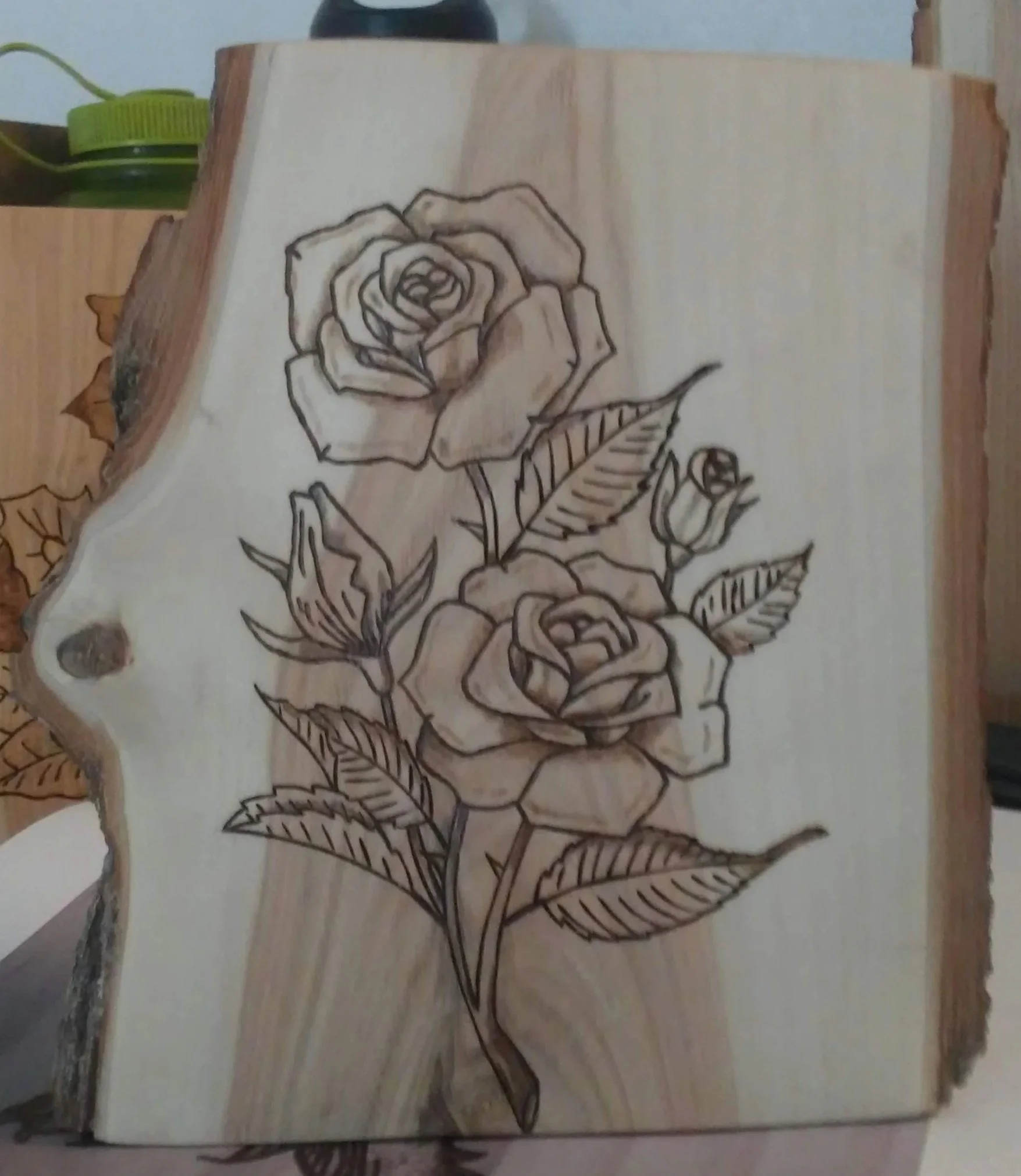 20190127_144219.jpg