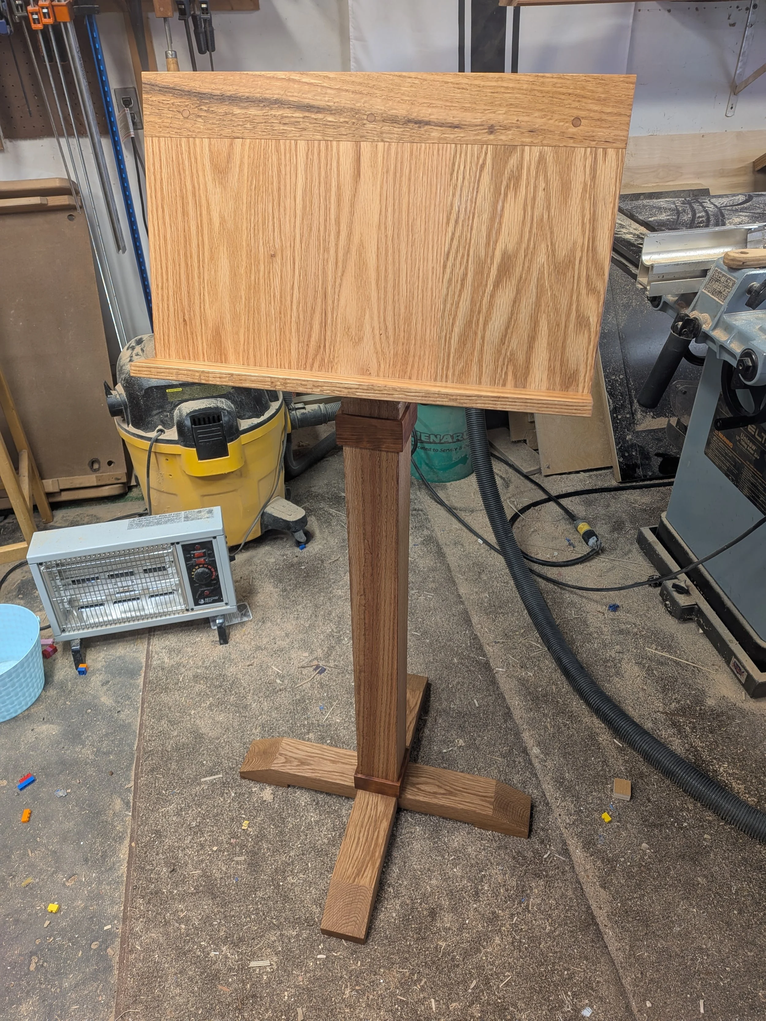 Music Stand (2).jpg