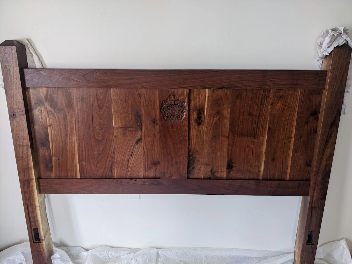 Bedframe 03.jpg