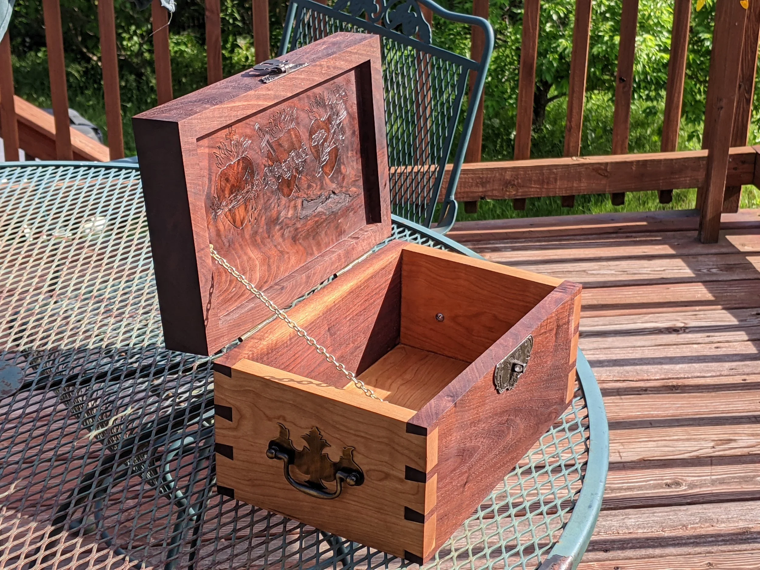 Wedding Box 07.jpg