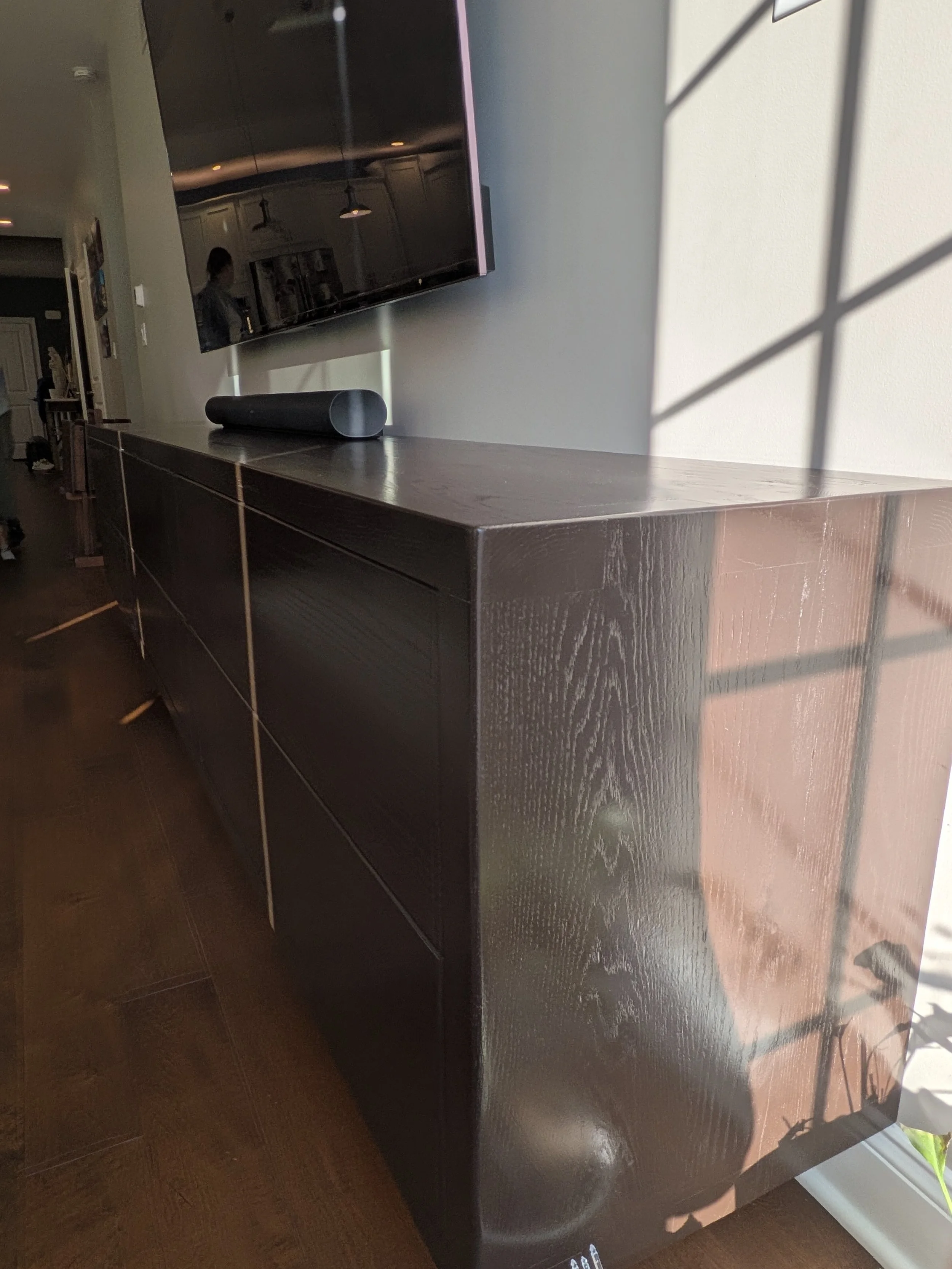 Carls Cabinet (11).jpg