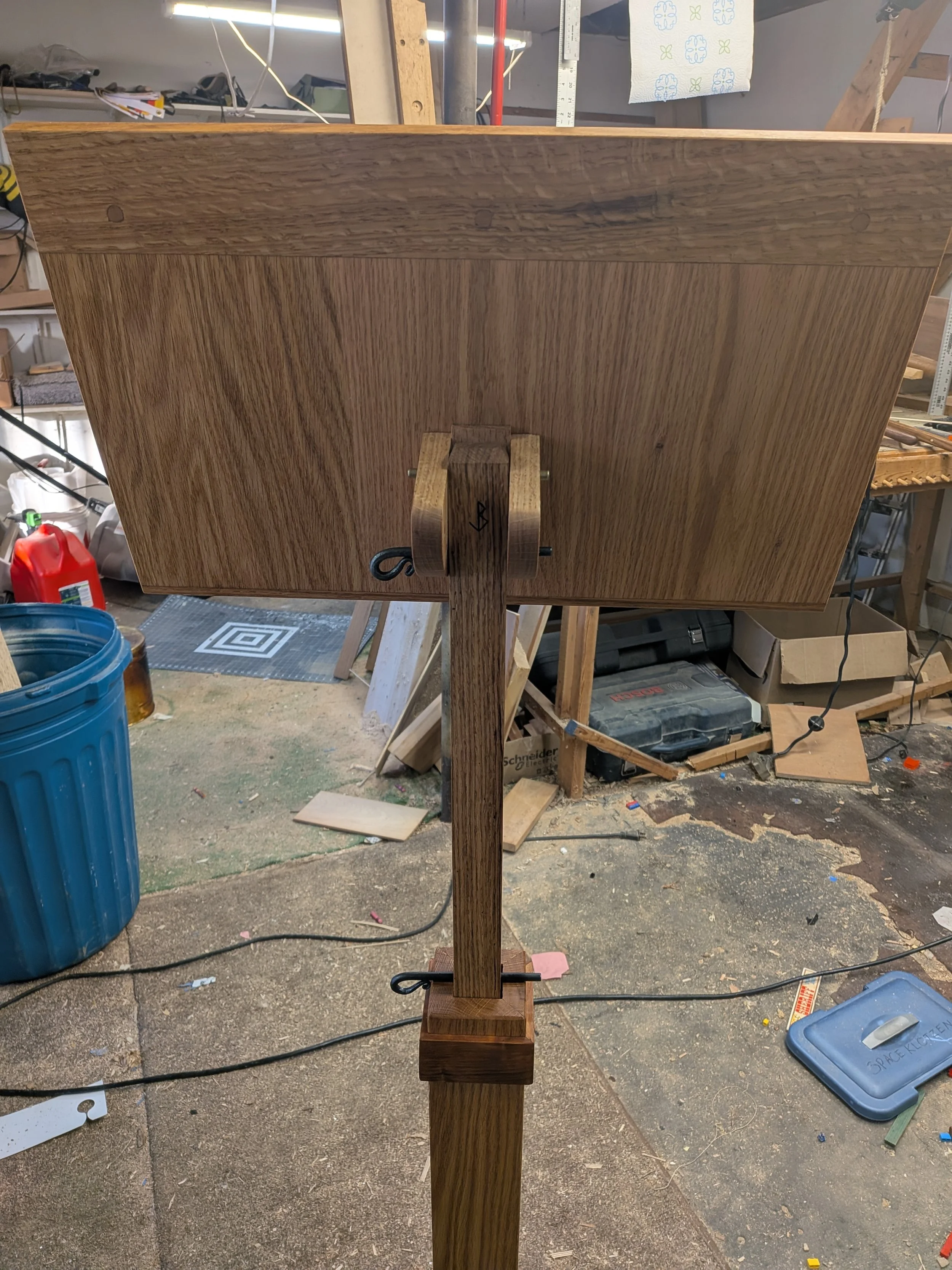 Music Stand (4).jpg