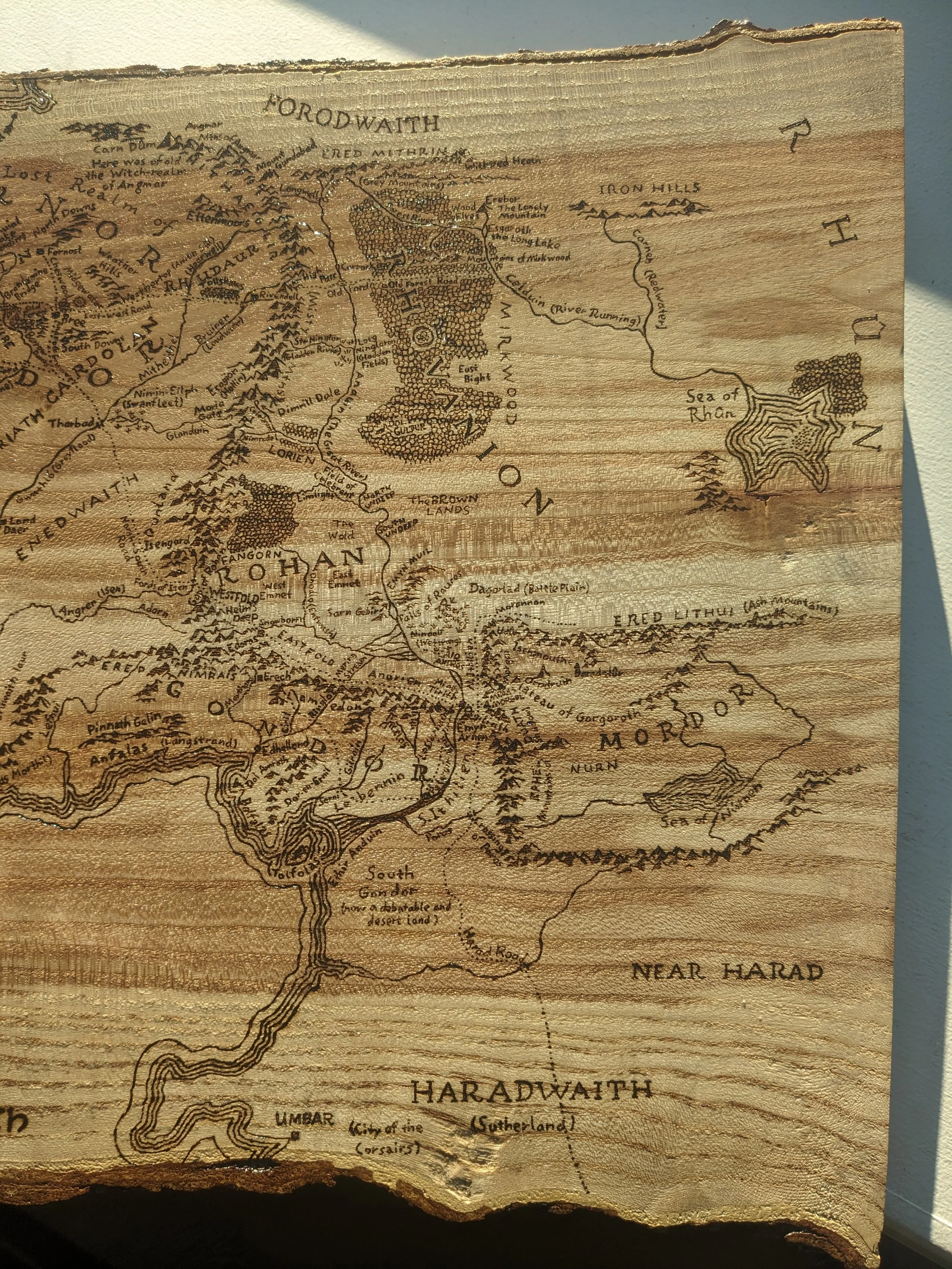 LOTR map 02.jpg