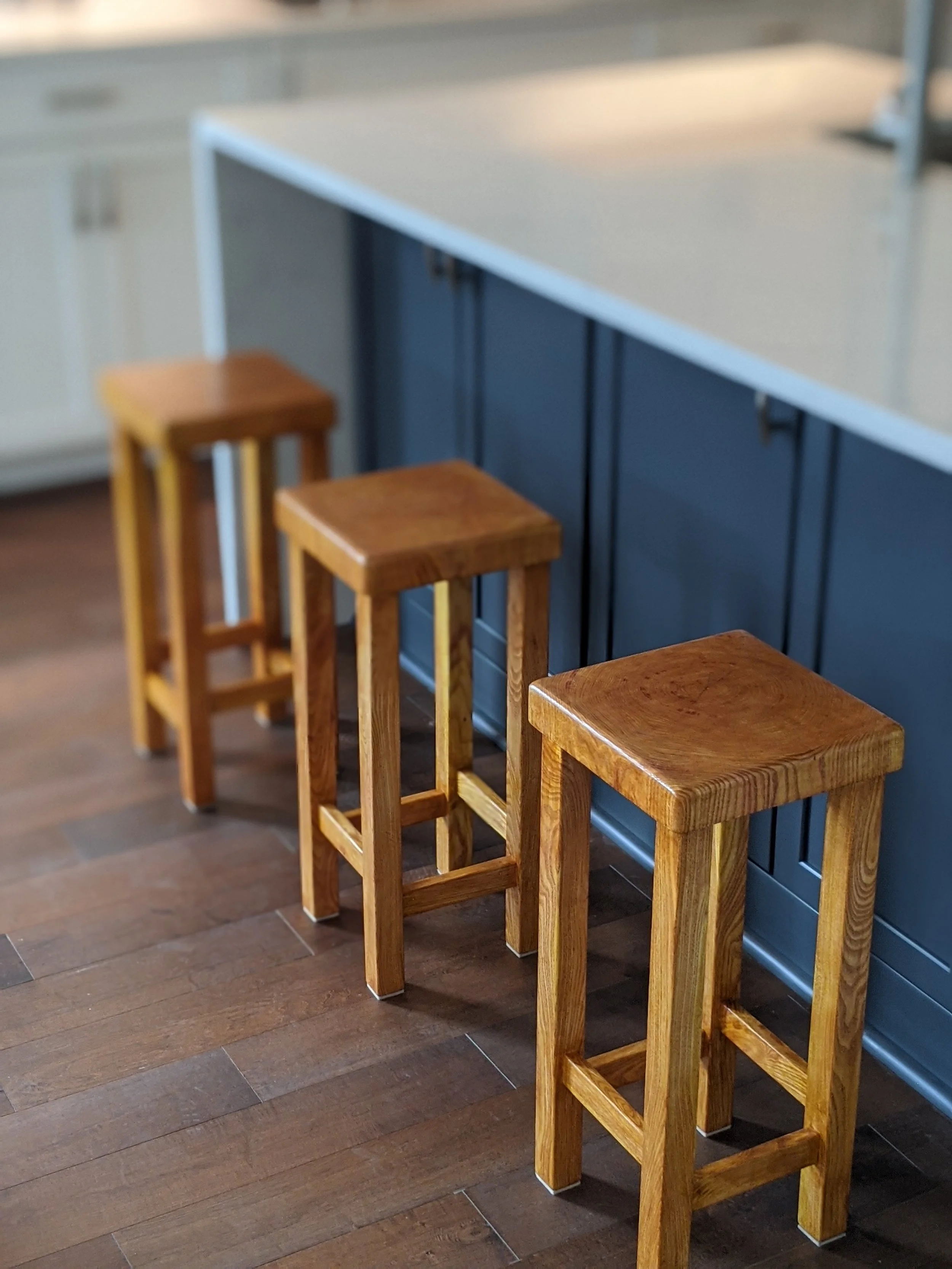 Barstools 06.jpg
