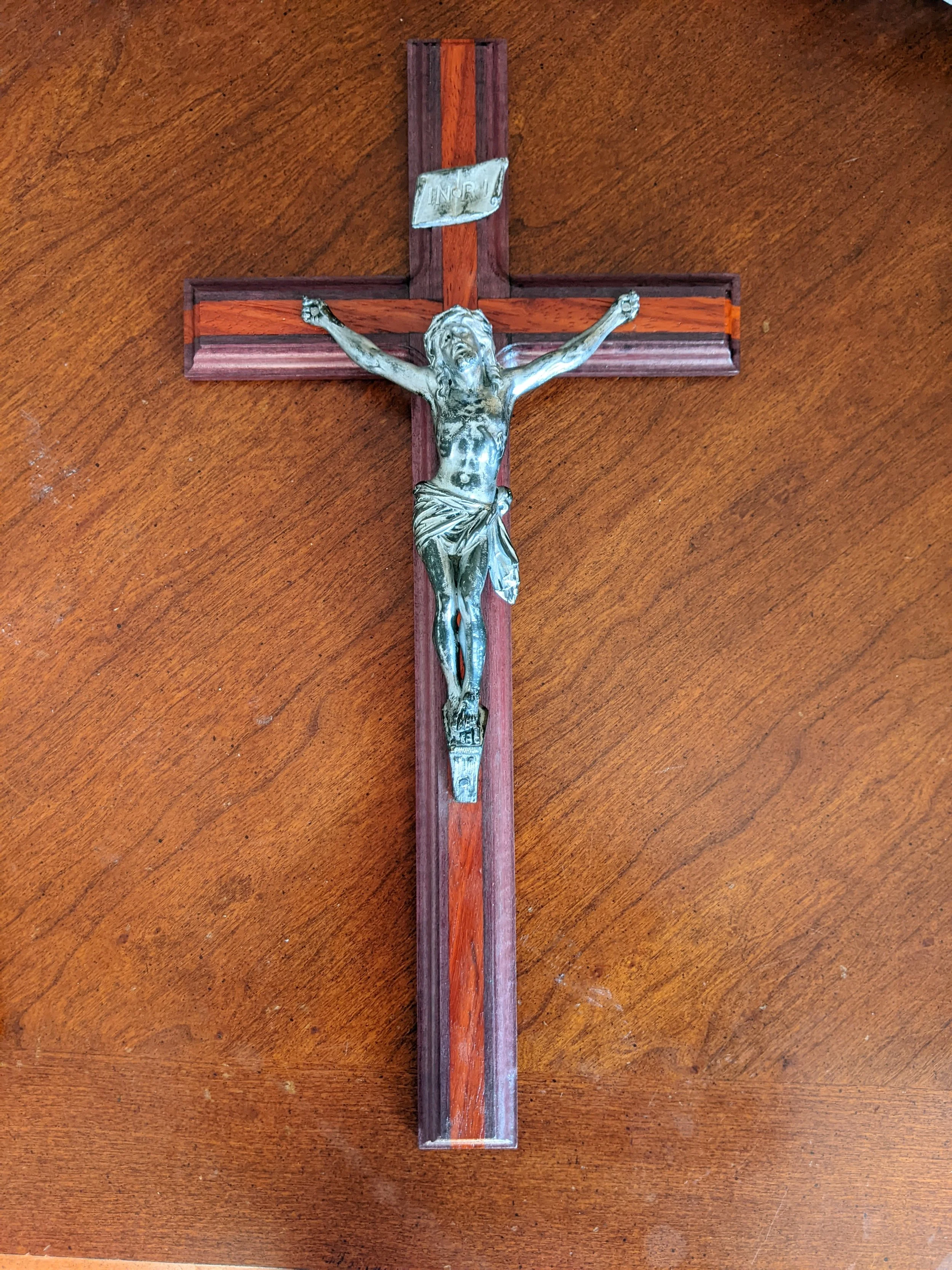 Wedding Crucifix 04.jpg