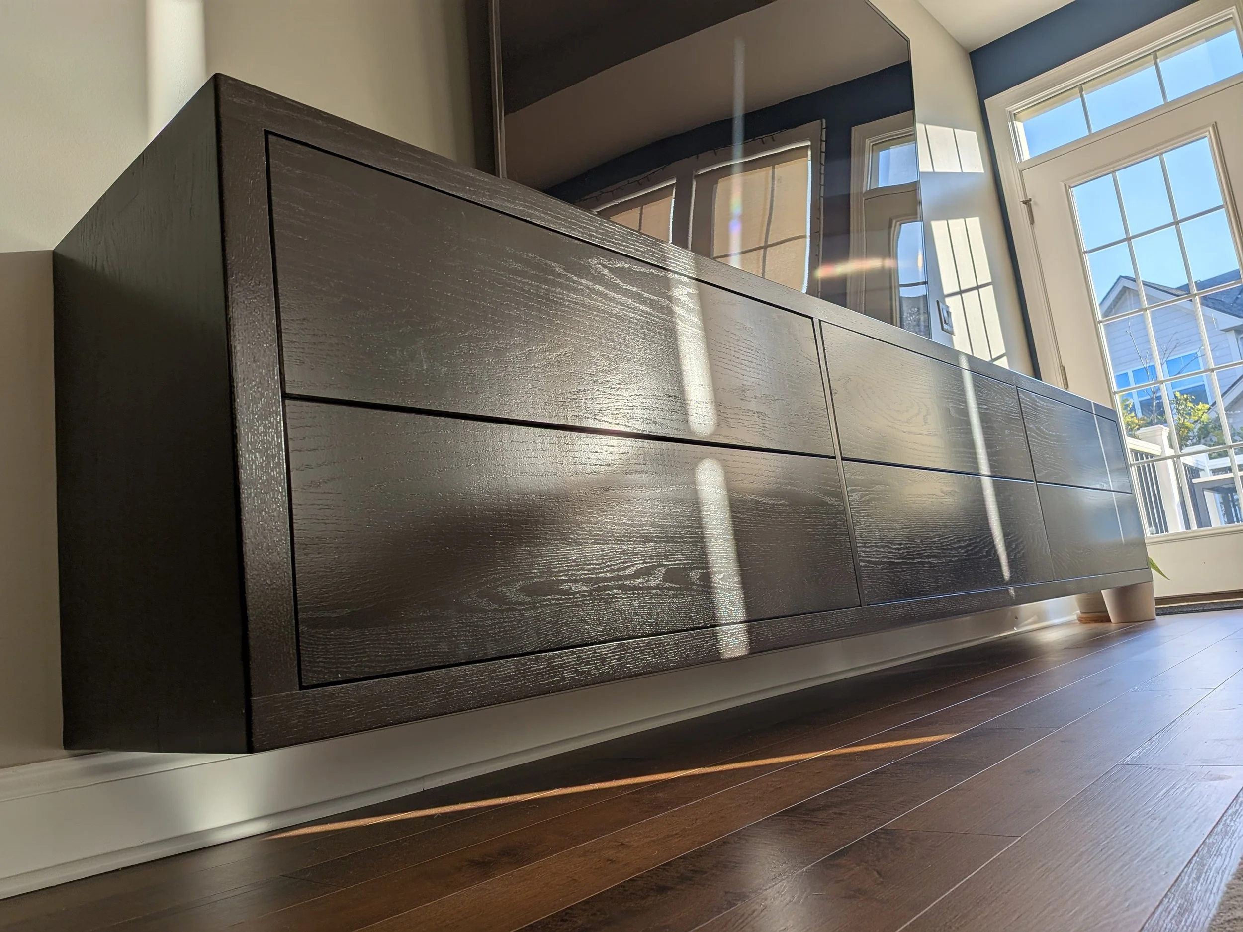 Carls Cabinet (13).jpg