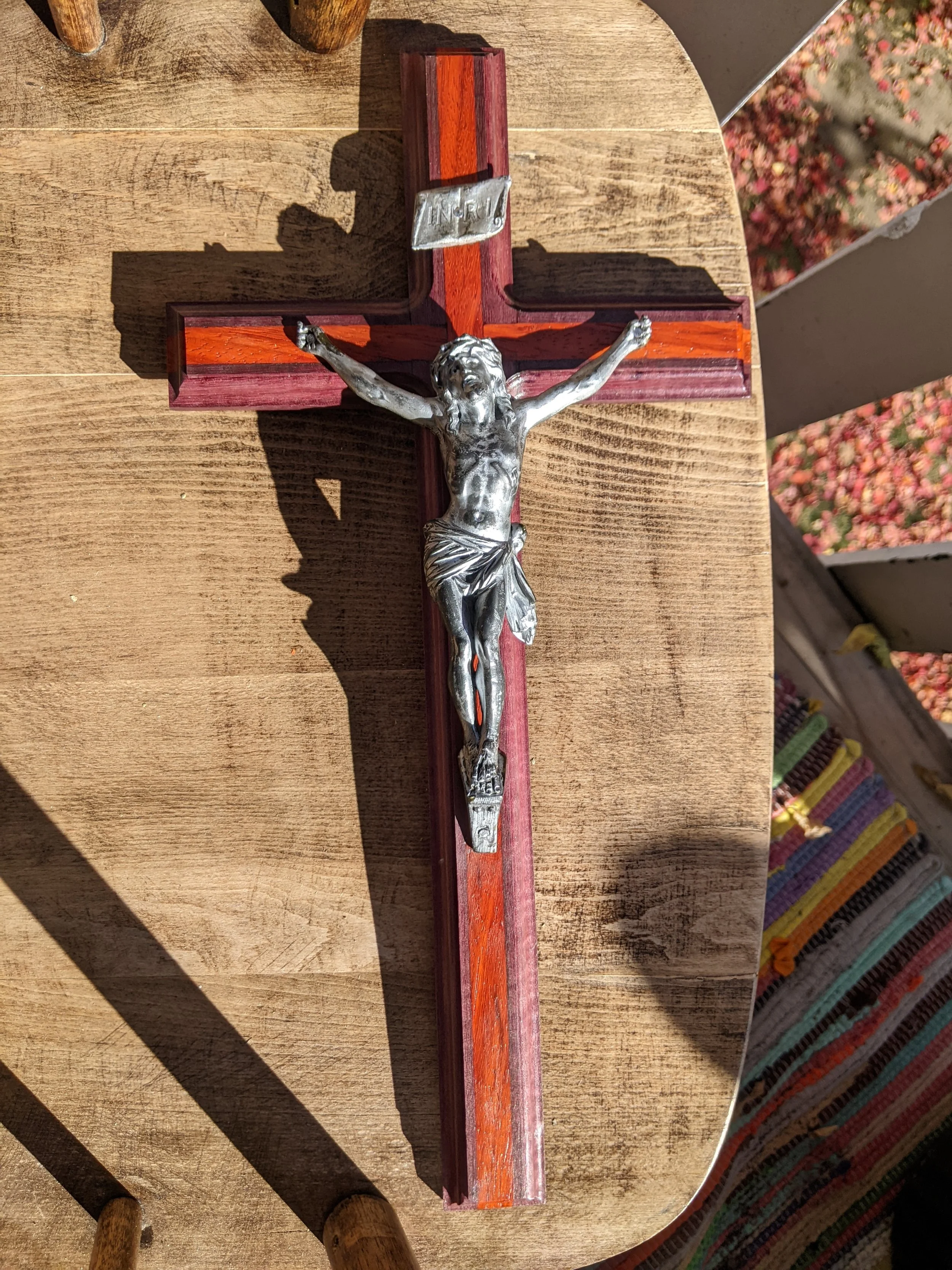 Wedding Crucifix 03.jpg