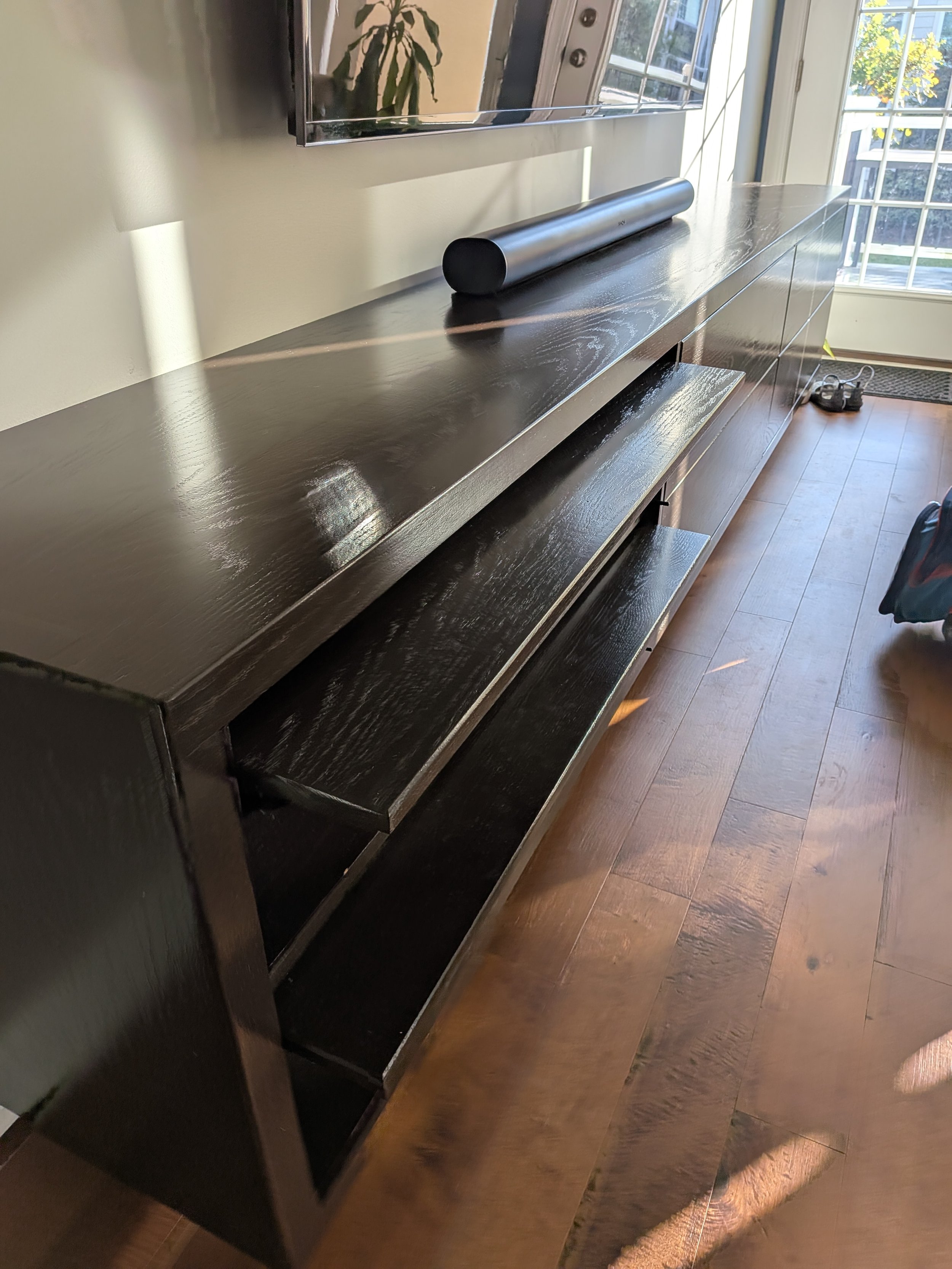 Carls Cabinet (7).jpg