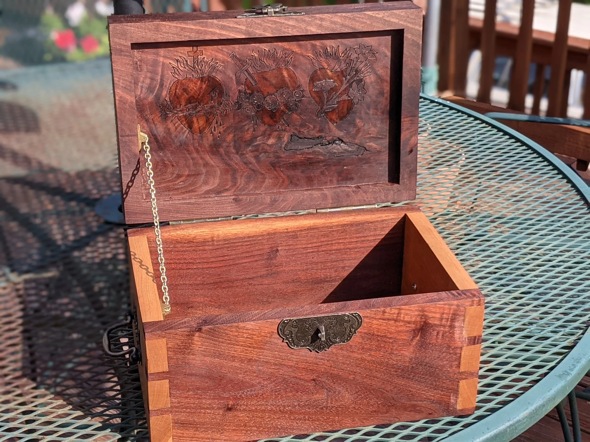 Wedding Box 02.jpg