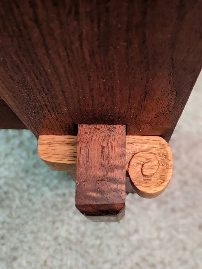 Bedframe 07.jpg
