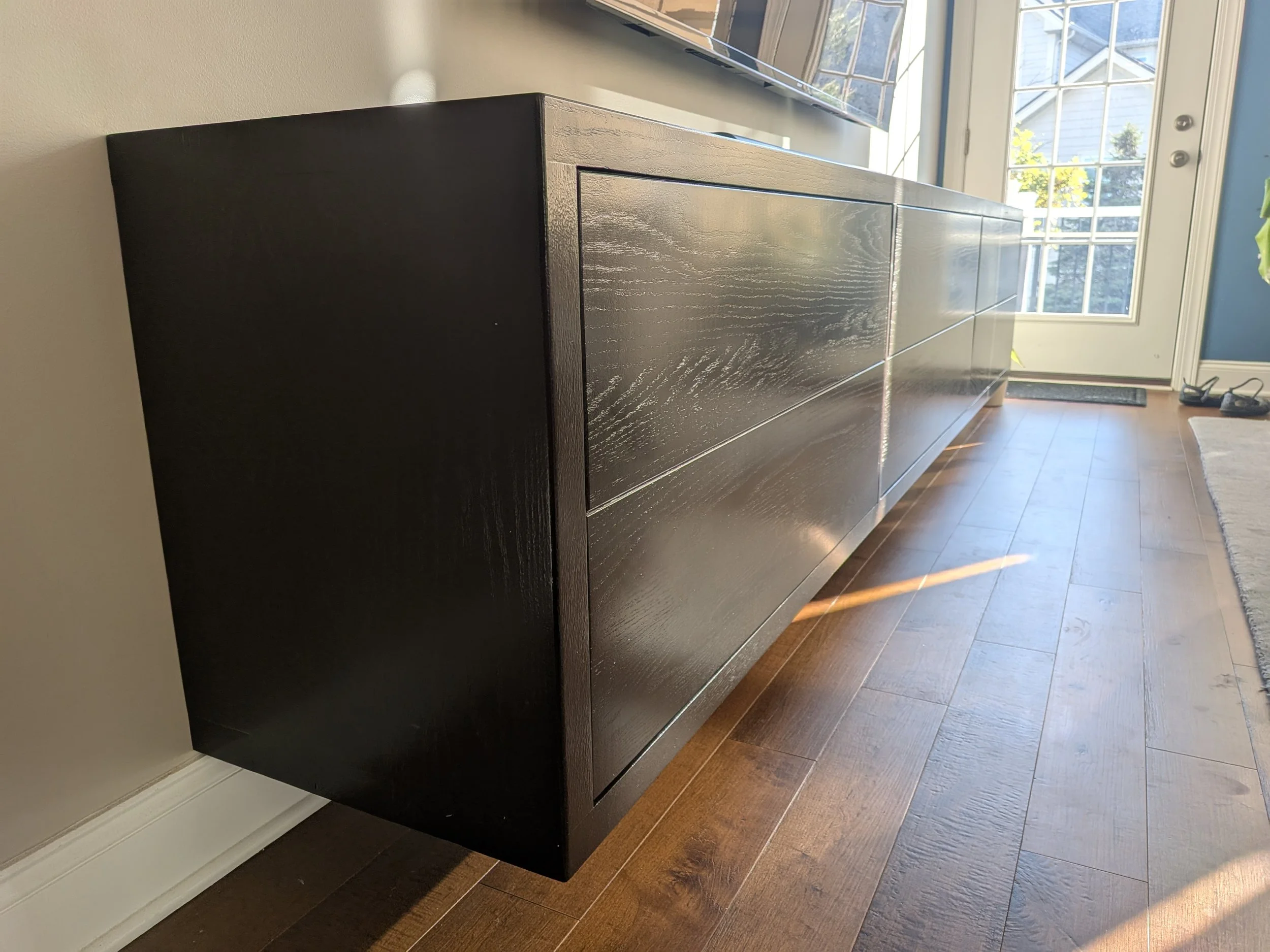 Carls Cabinet (1).jpg