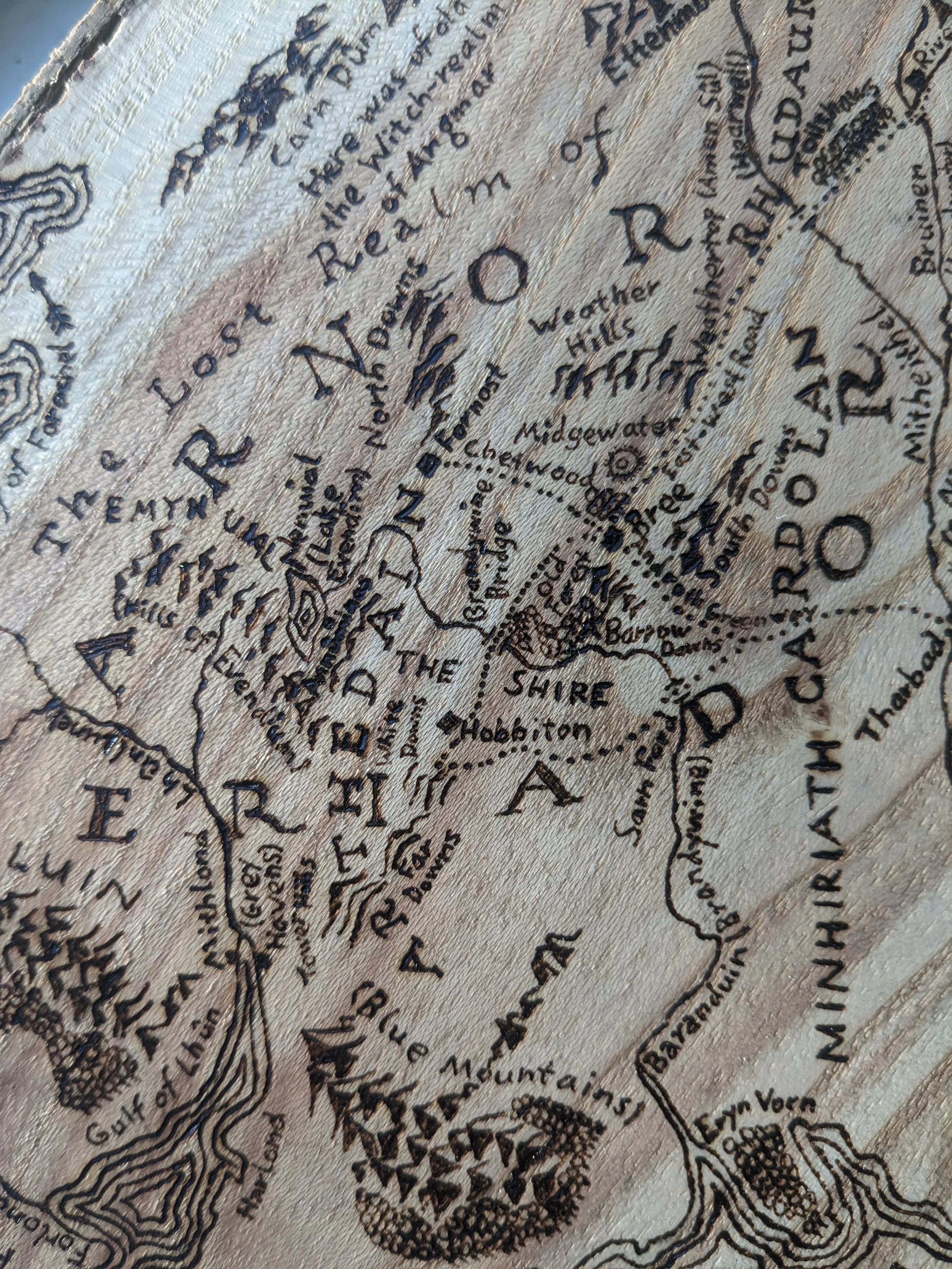 LOTR map 03.jpg