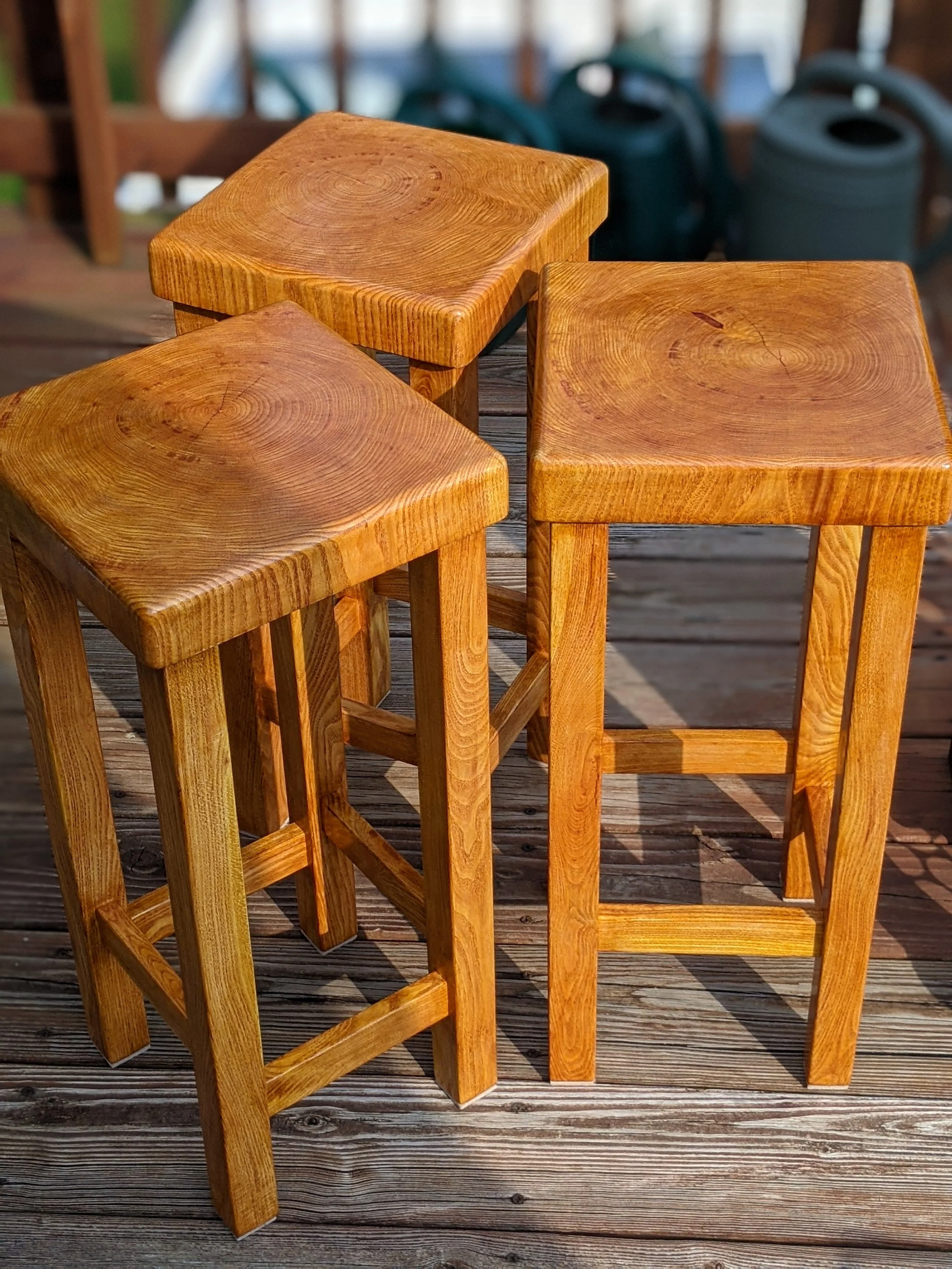 Barstools 02.jpg