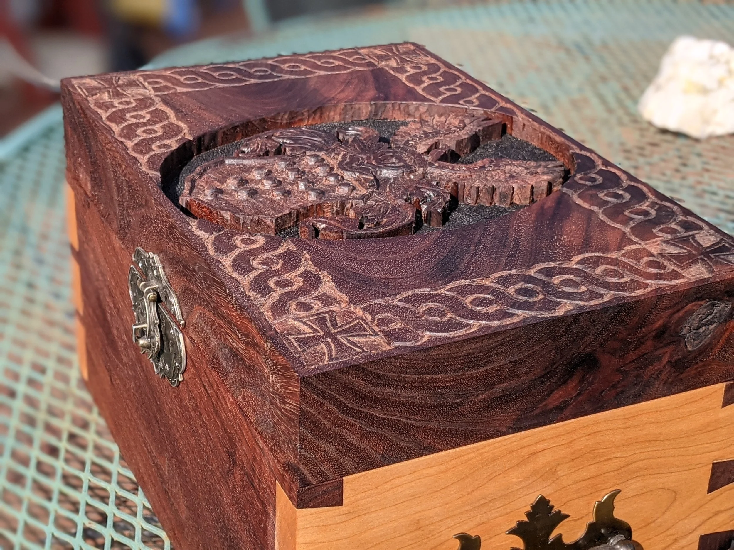 Wedding Box 08.jpg