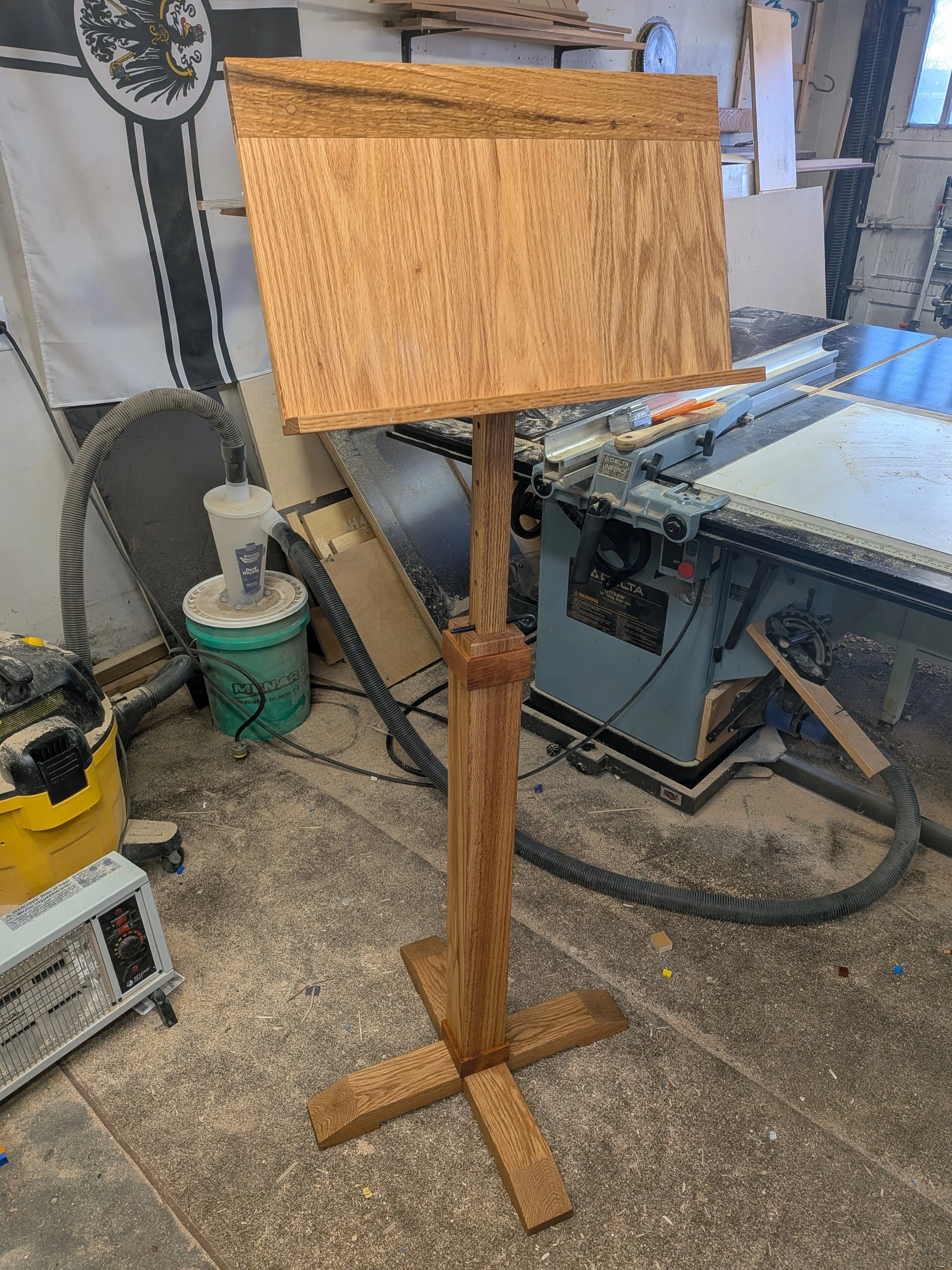 Music Stand (3).jpg