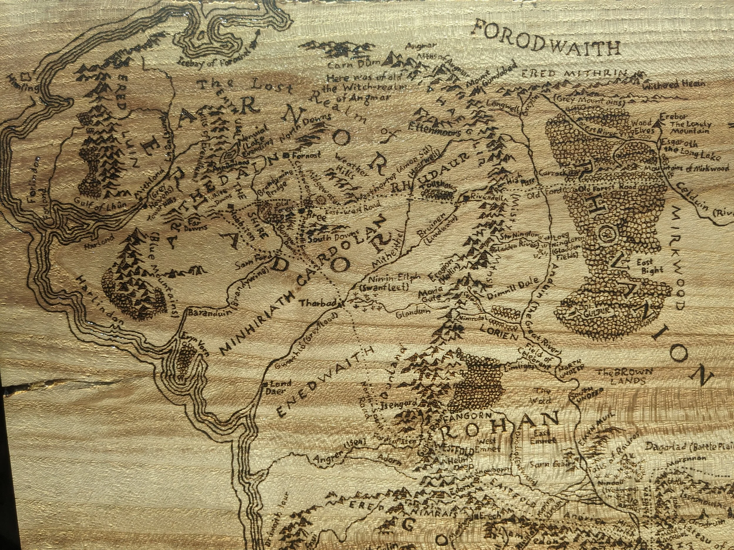 LOTR map 01.jpg