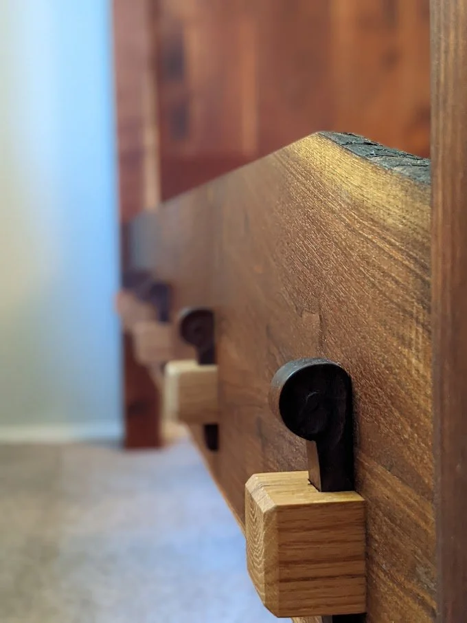 Bedframe 06.jpg