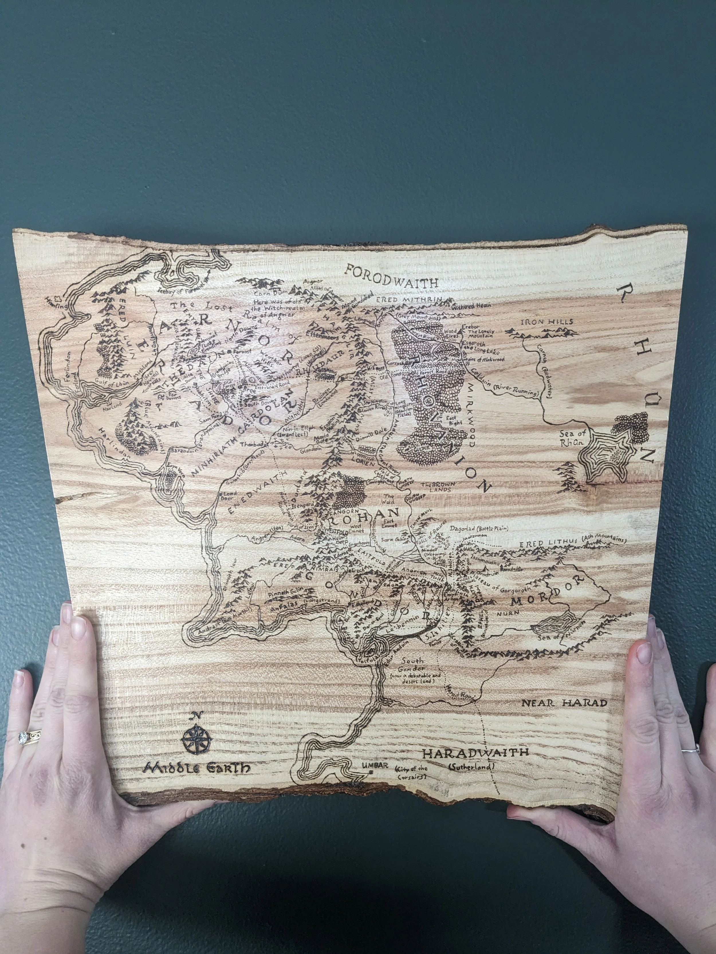 LOTR map 05.jpg