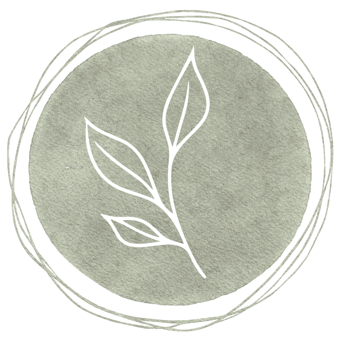 Corporate Wellness Consulting