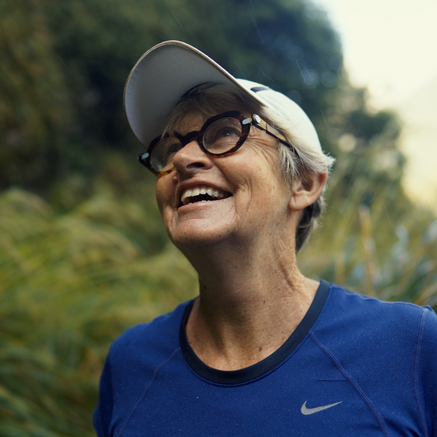 Hollyford Wilderness Experience