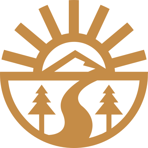 Spring Mountain Daycare