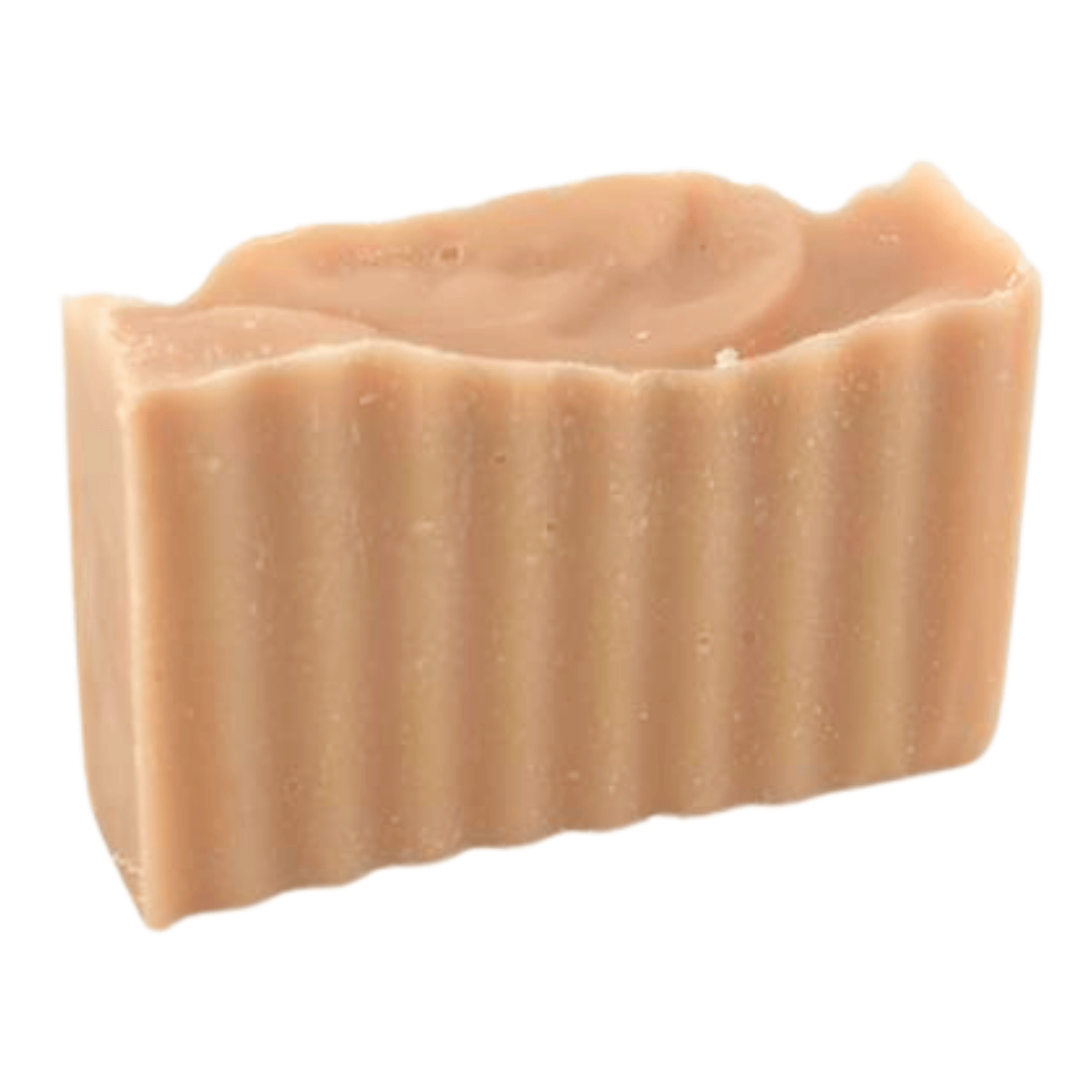 Bramble Berry Sunset Soothe Bar Soap