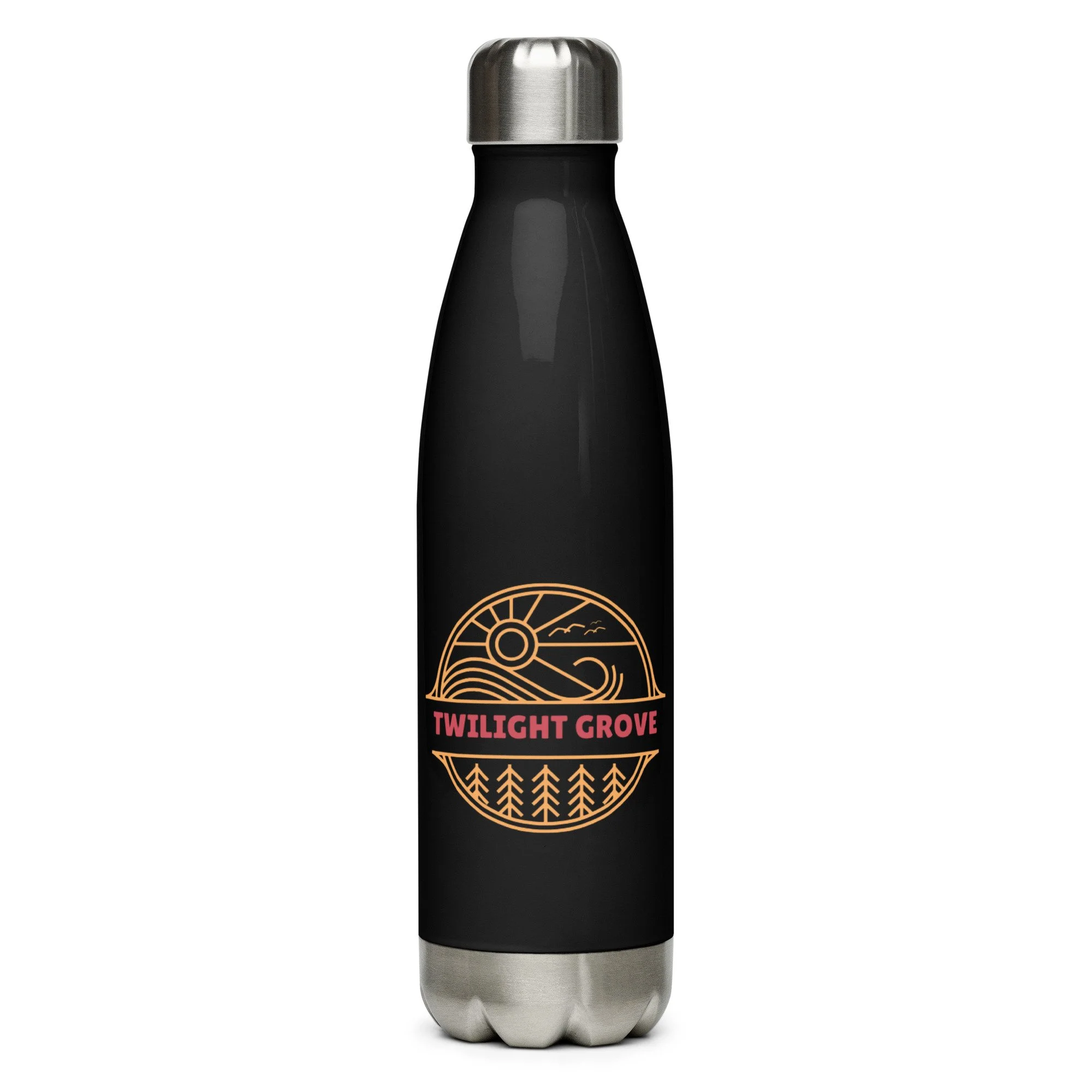 Twilight Grove Trail Bottle