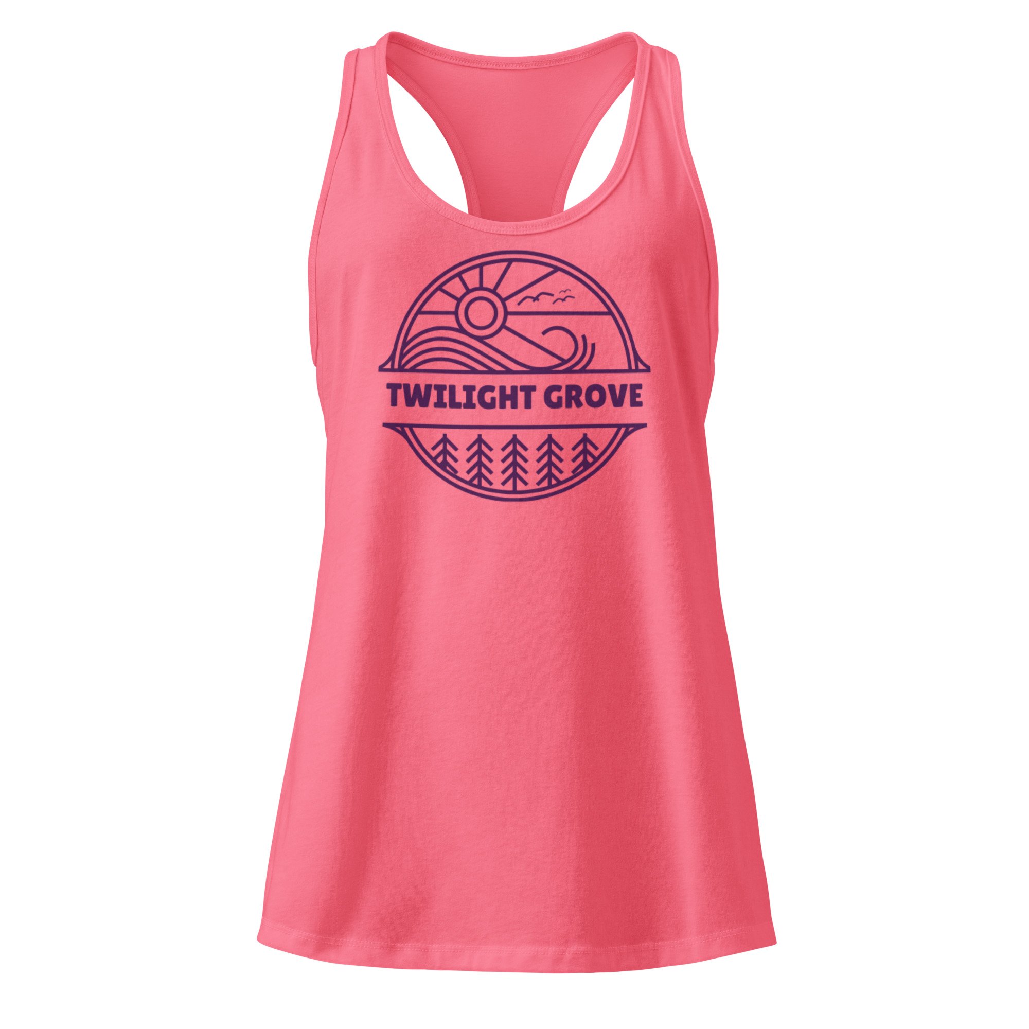 womens-ideal-racerback-tank-top-hot-pink-front-69ee2bb9e2425.jpg
