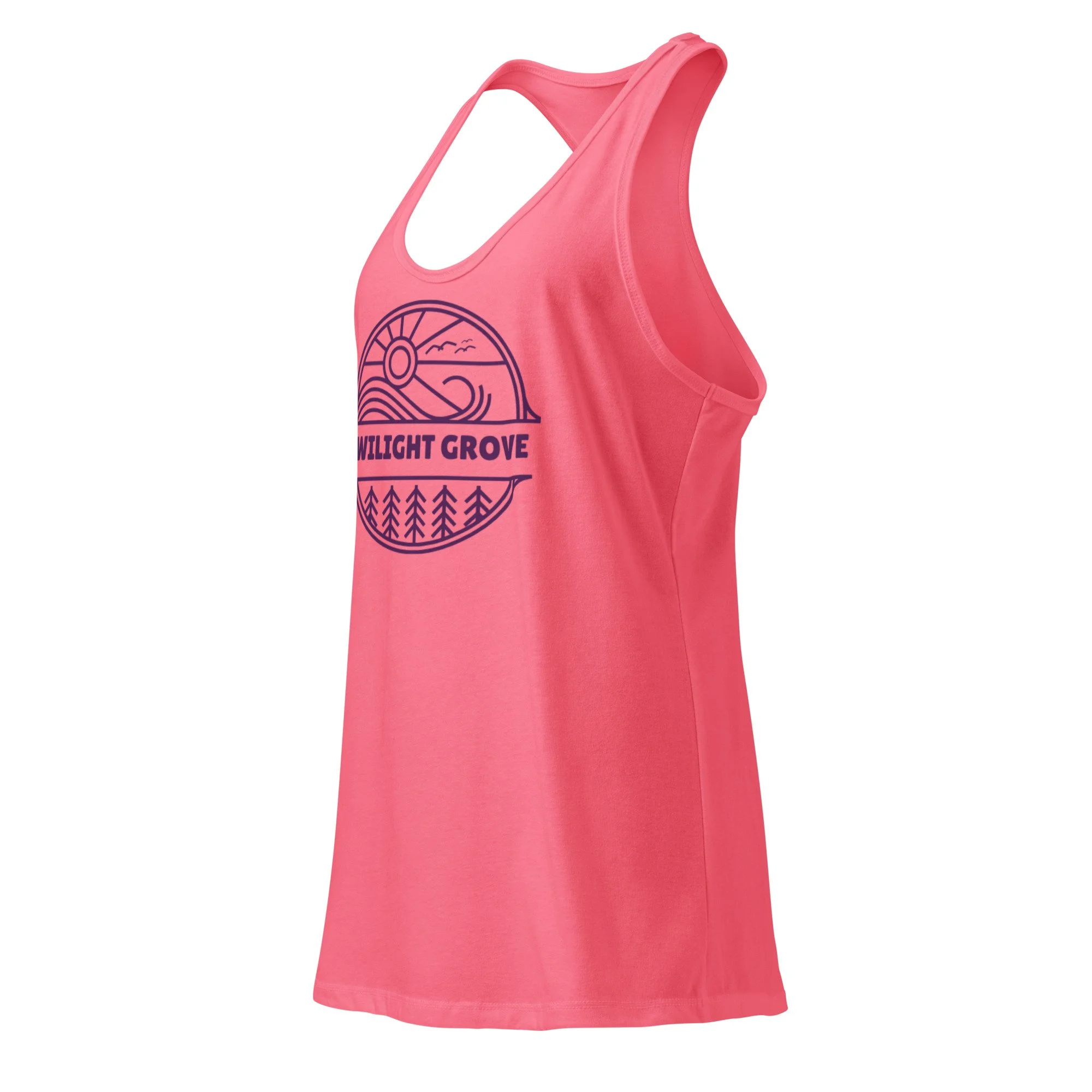 womens-ideal-racerback-tank-top-hot-pink-left-front-69ee2bb9e3913.jpg